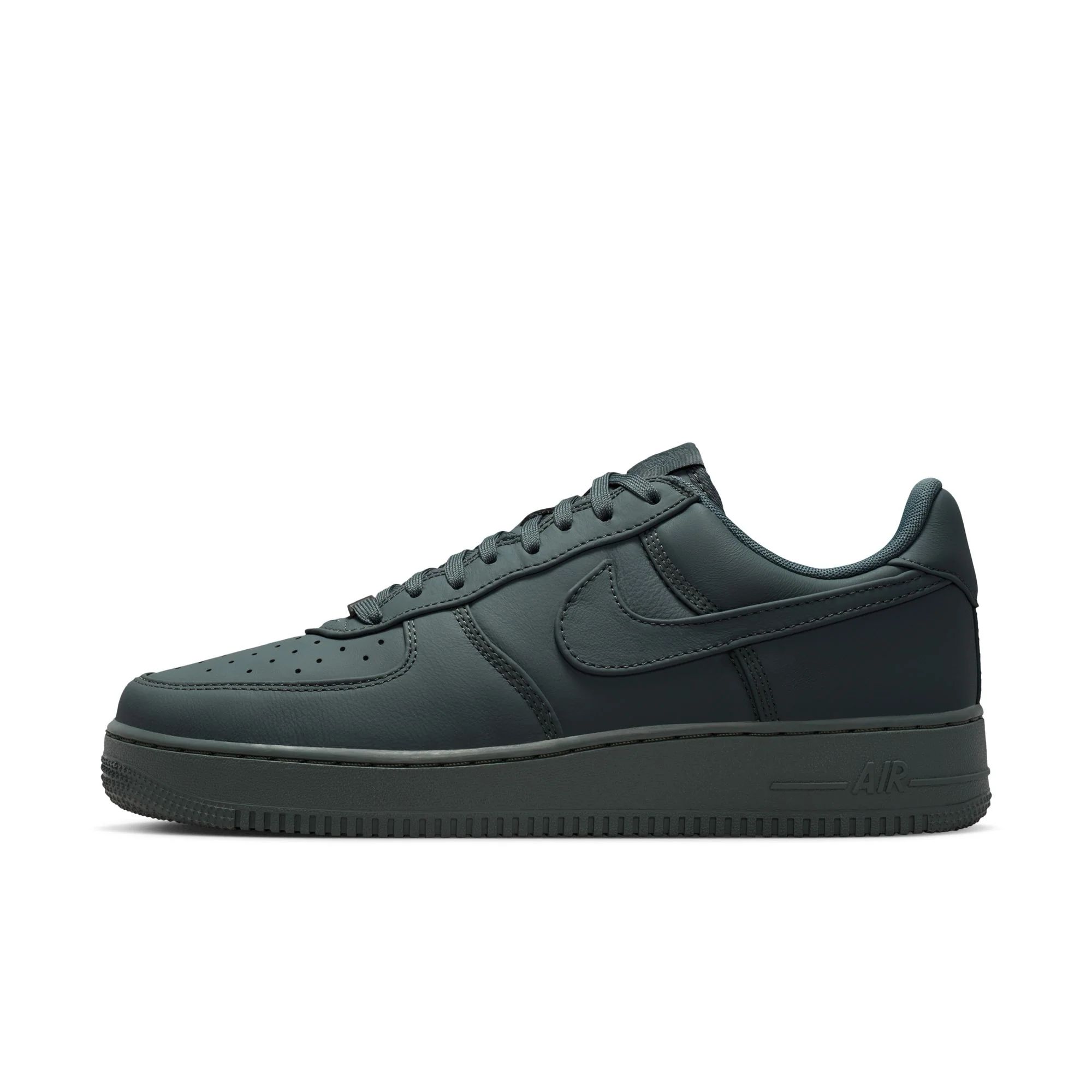 AIR FORCE 1 RETRO LOW PRM