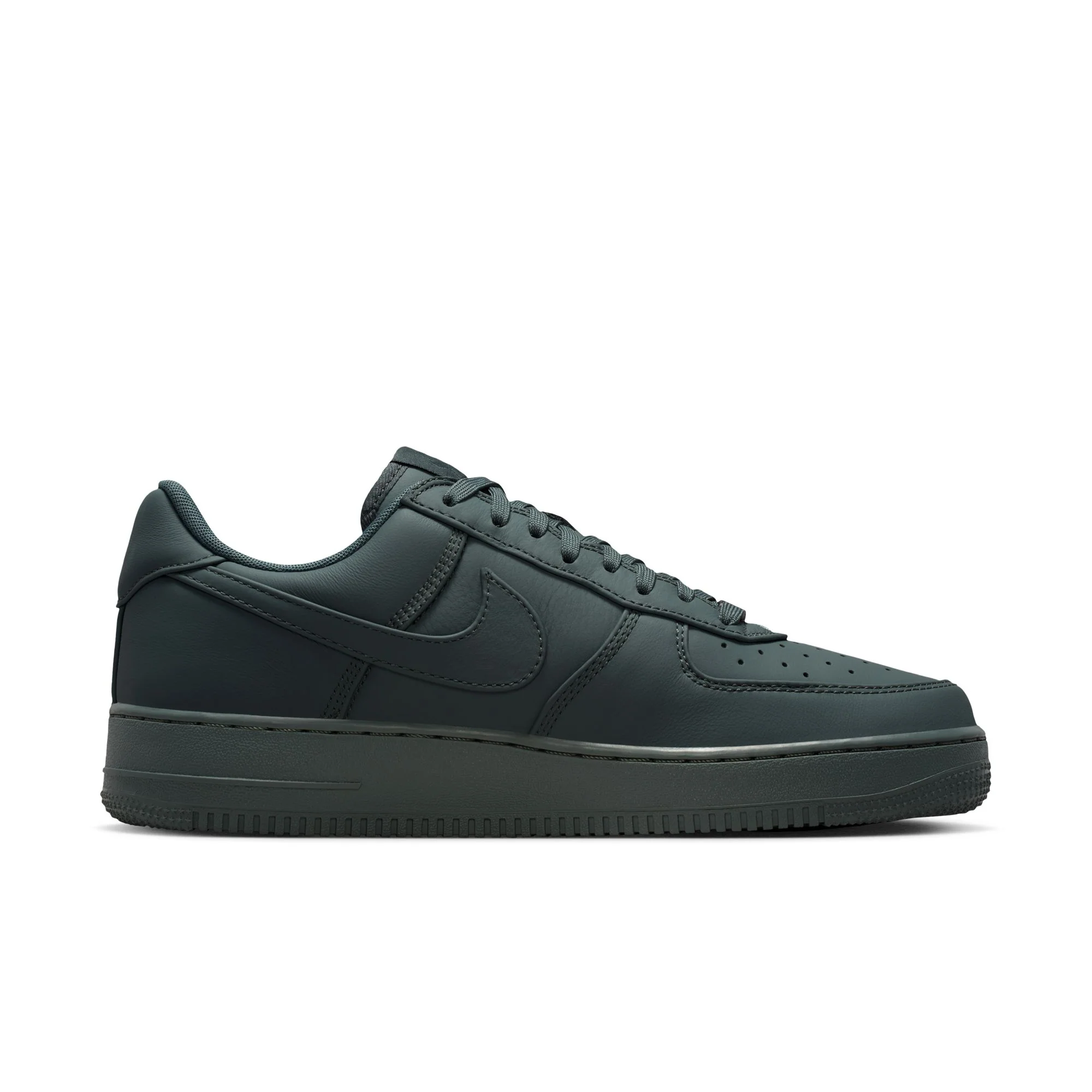 AIR FORCE 1 RETRO LOW PRM - Image 2
