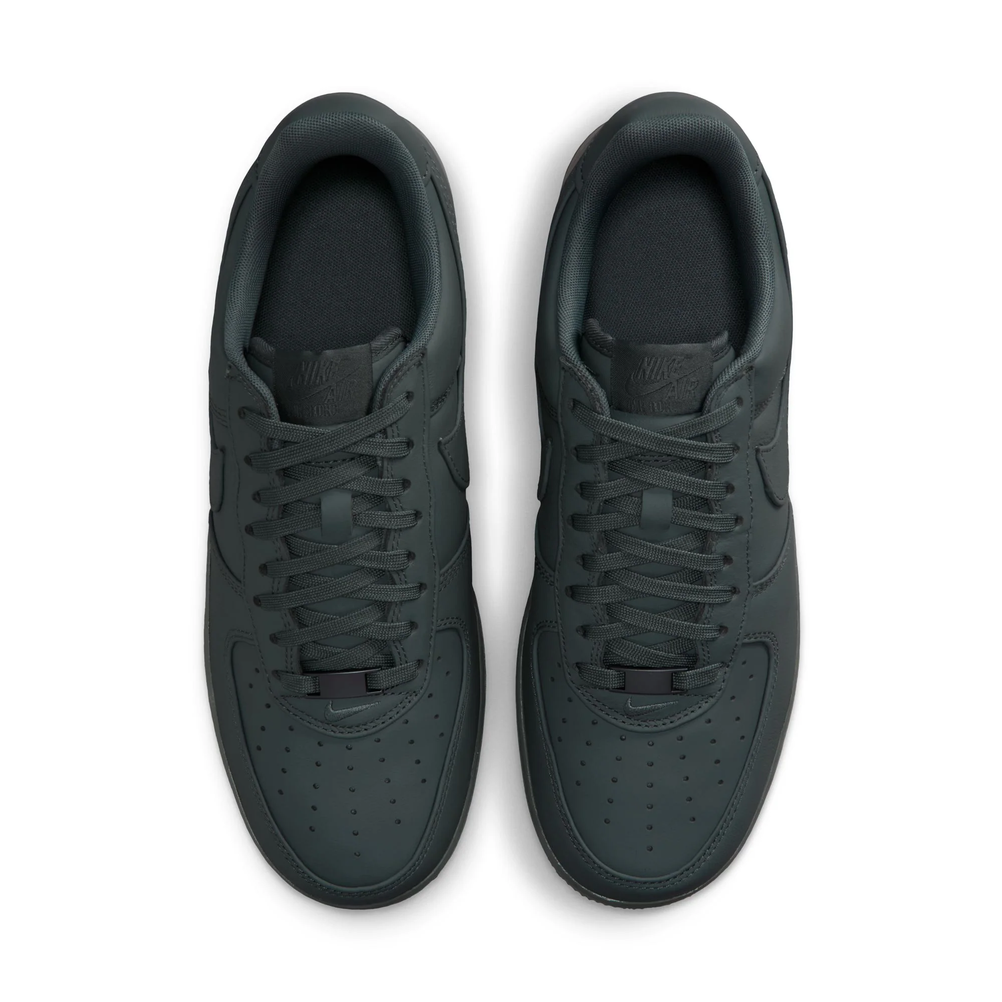 AIR FORCE 1 RETRO LOW PRM - Image 4