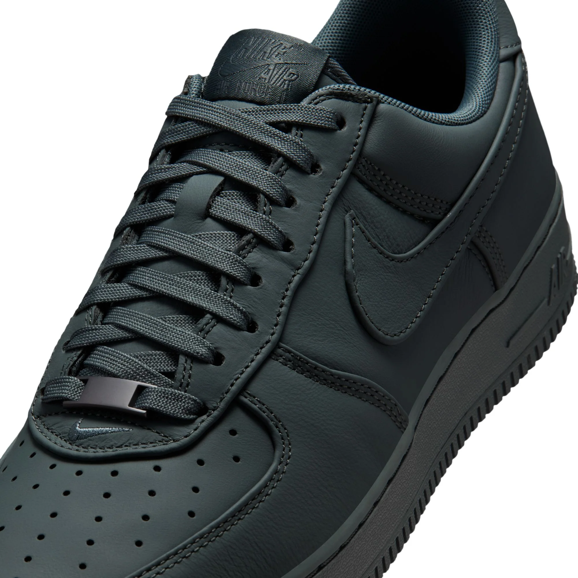 AIR FORCE 1 RETRO LOW PRM - Image 5