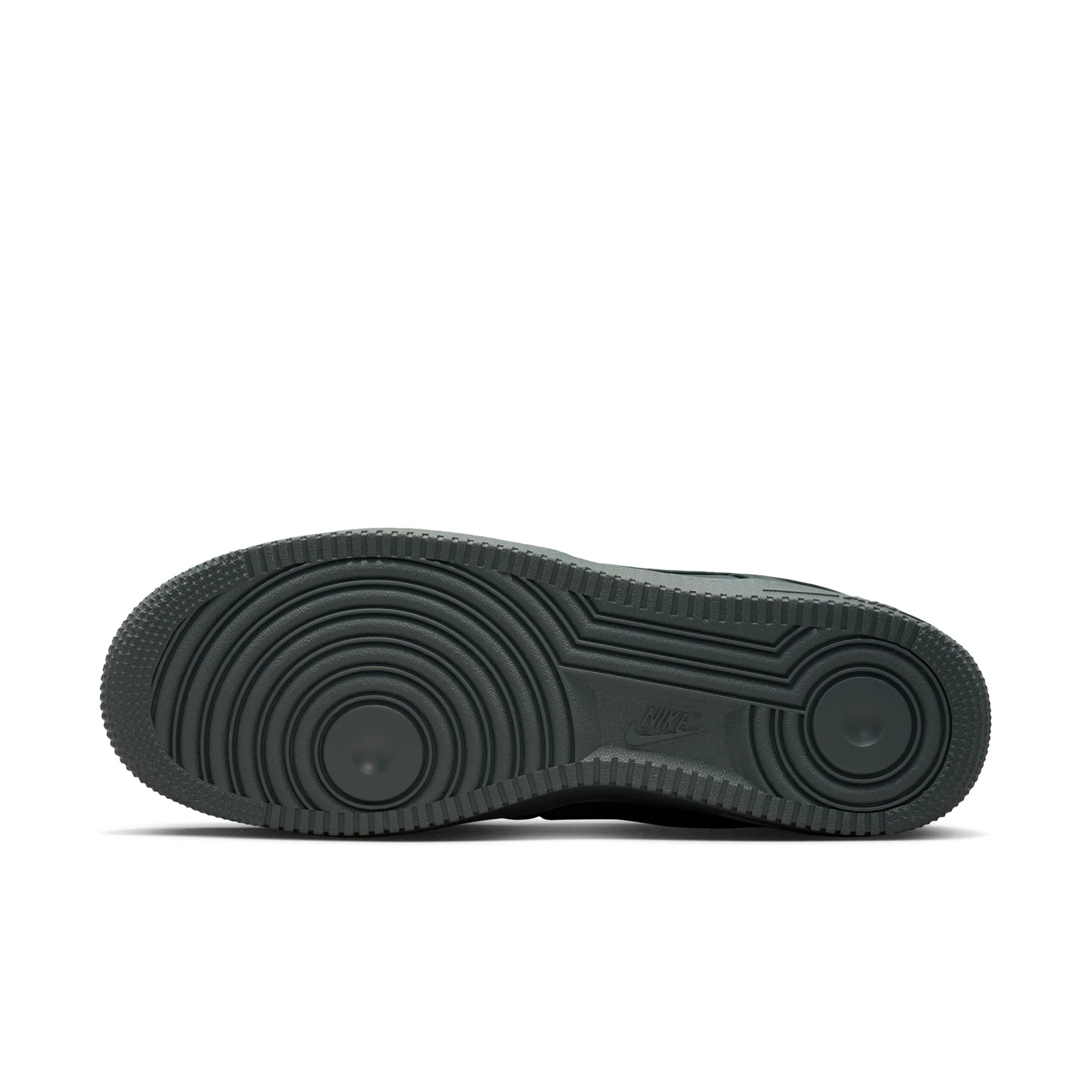 AIR FORCE 1 RETRO LOW PRM - Image 8