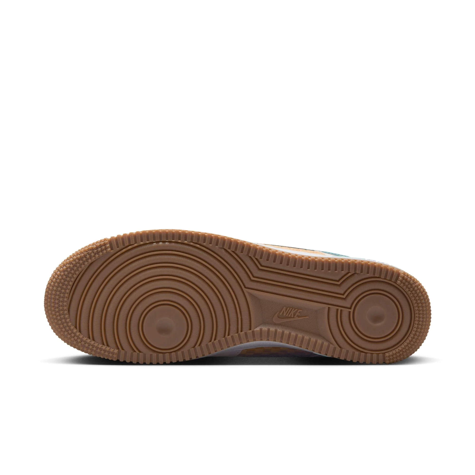 AIR FORCE 1 RETRO QS - Image 11