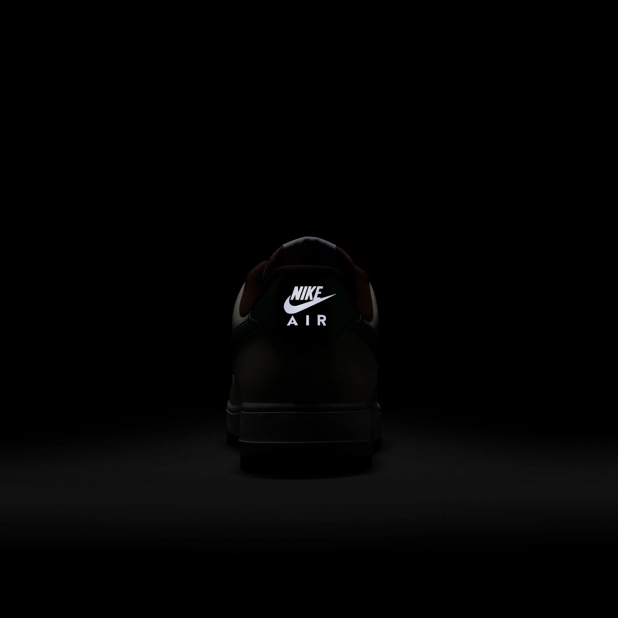 AIR FORCE 1 RETRO QS - Image 13