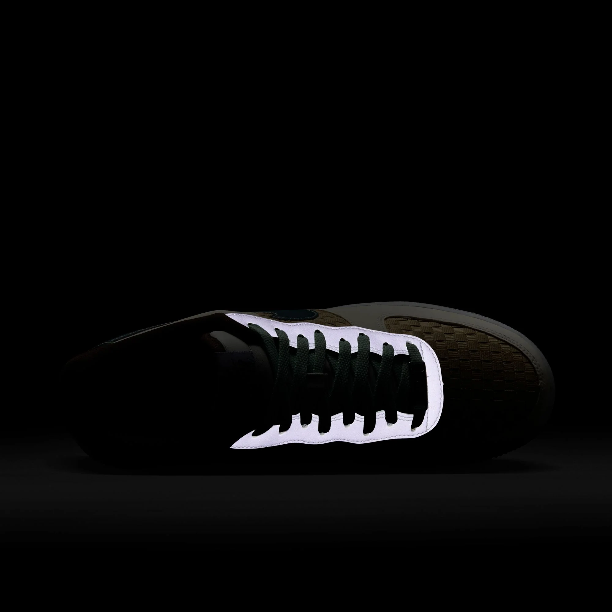 AIR FORCE 1 RETRO QS - Image 15