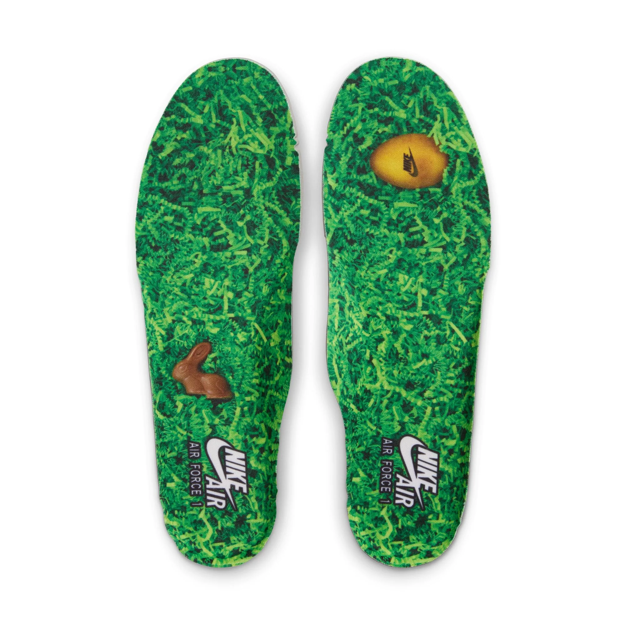 AIR FORCE 1 RETRO QS - Image 9