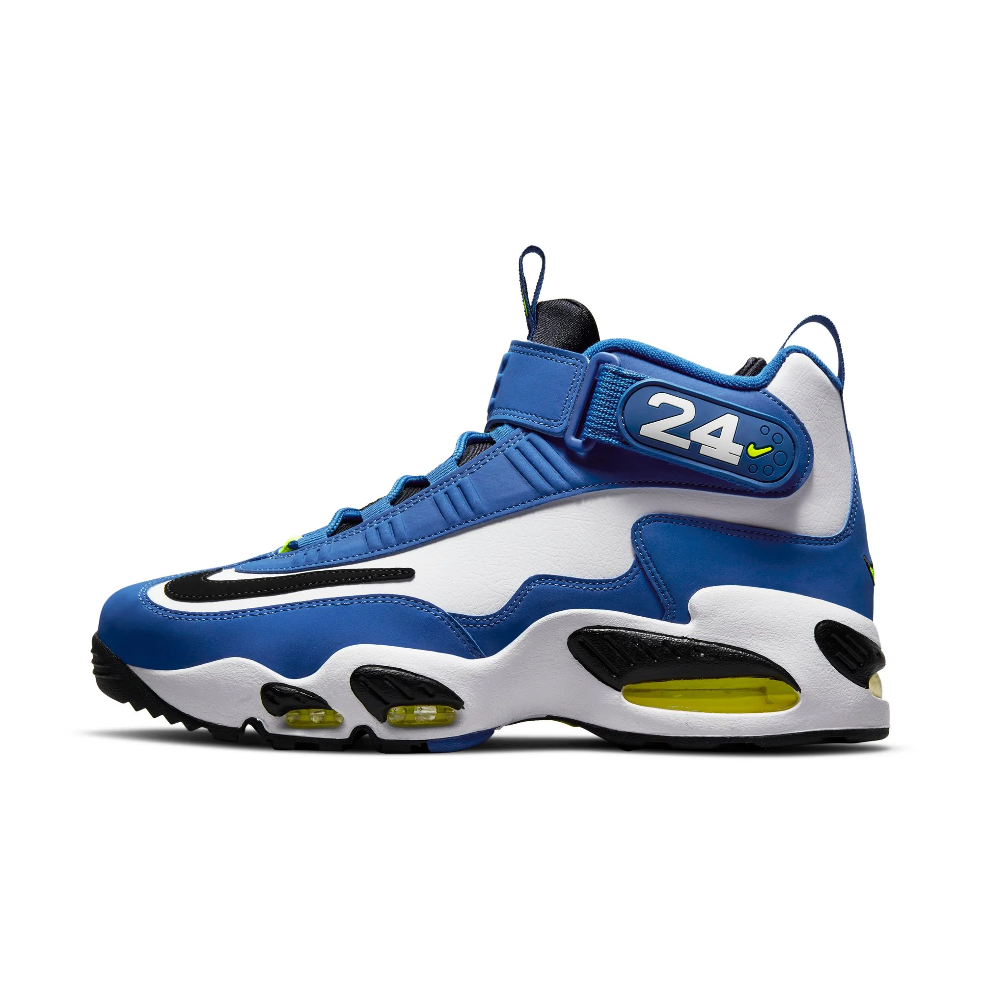 AIR GRIFFEY MAX 1