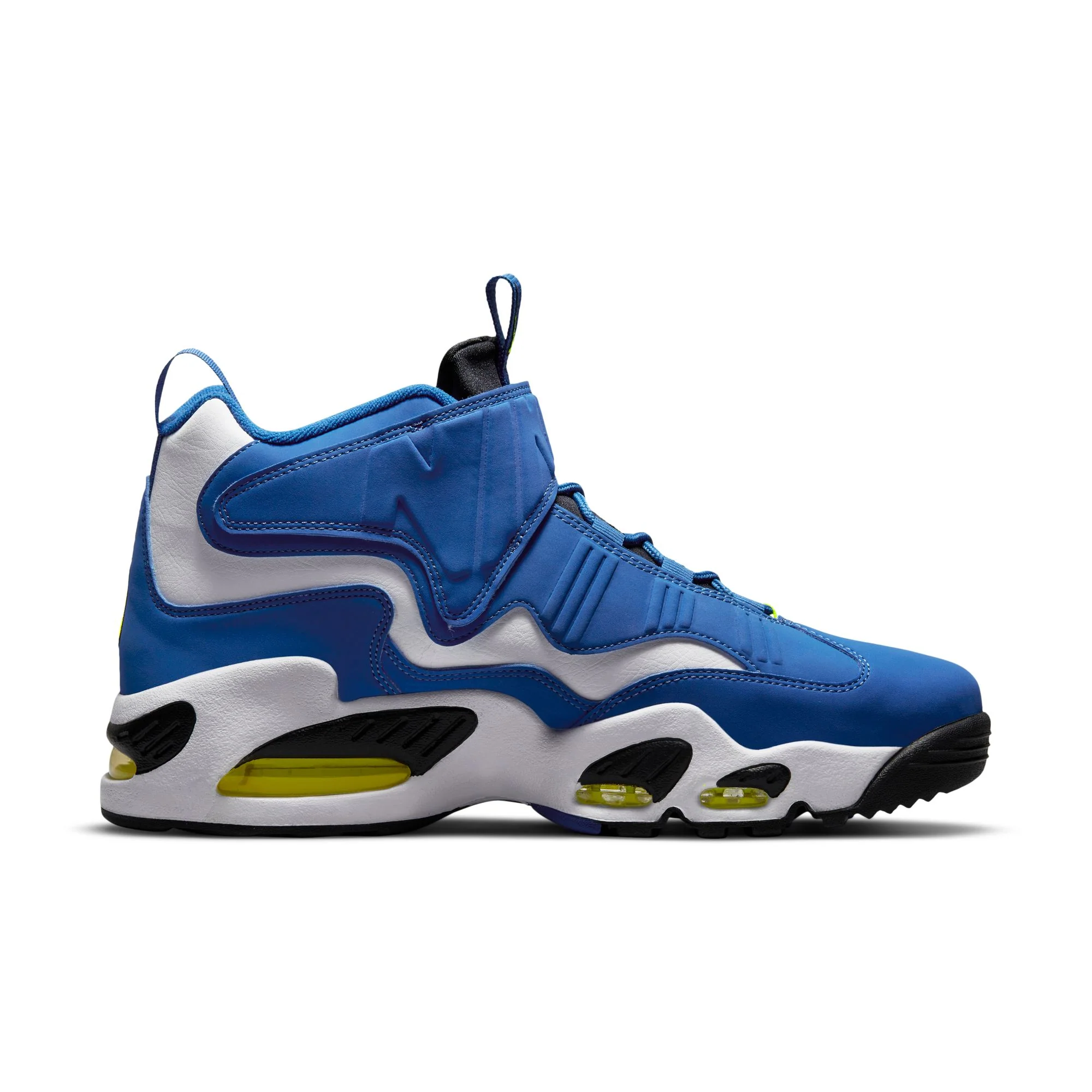 AIR GRIFFEY MAX 1 - Image 2