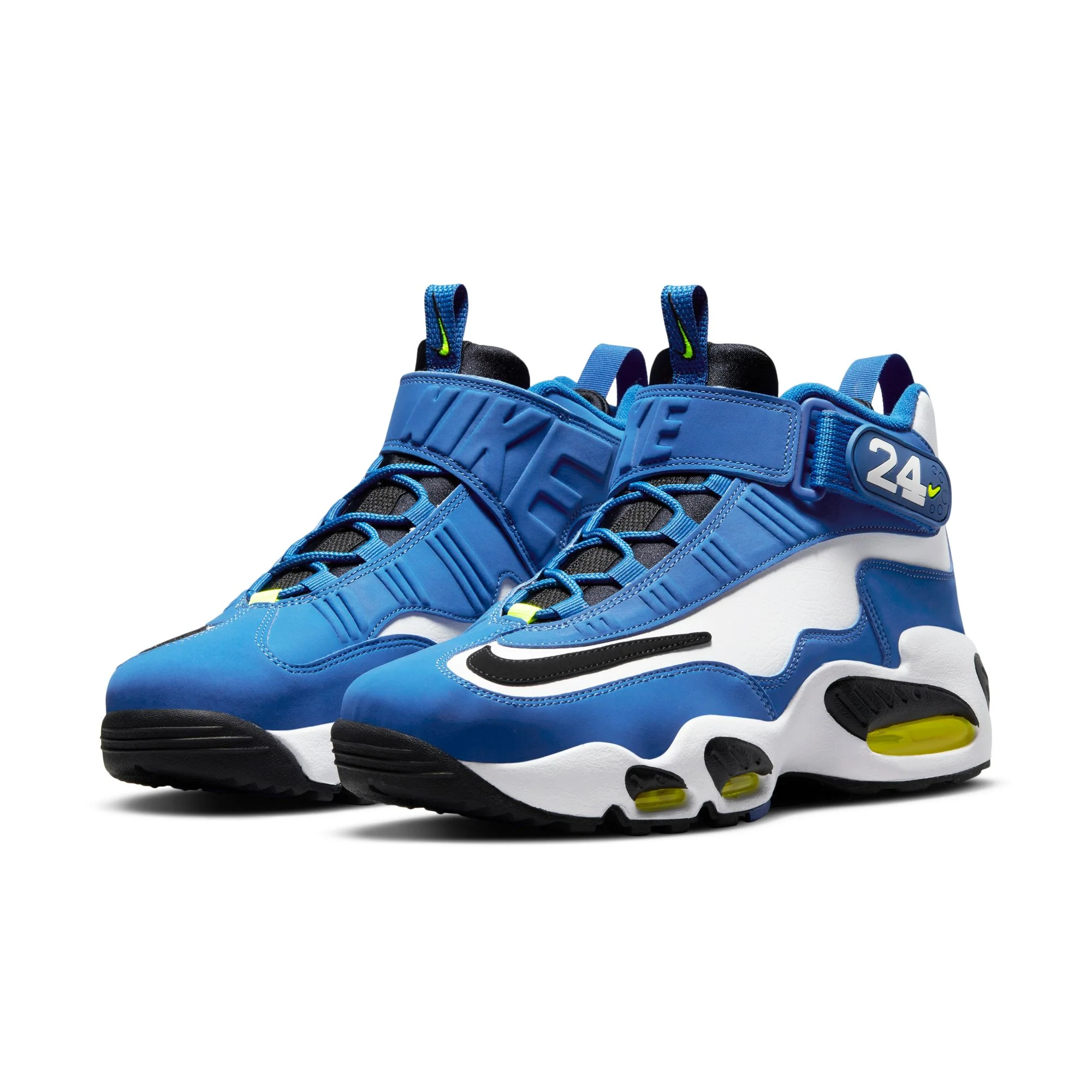 AIR GRIFFEY MAX 1 - Image 3