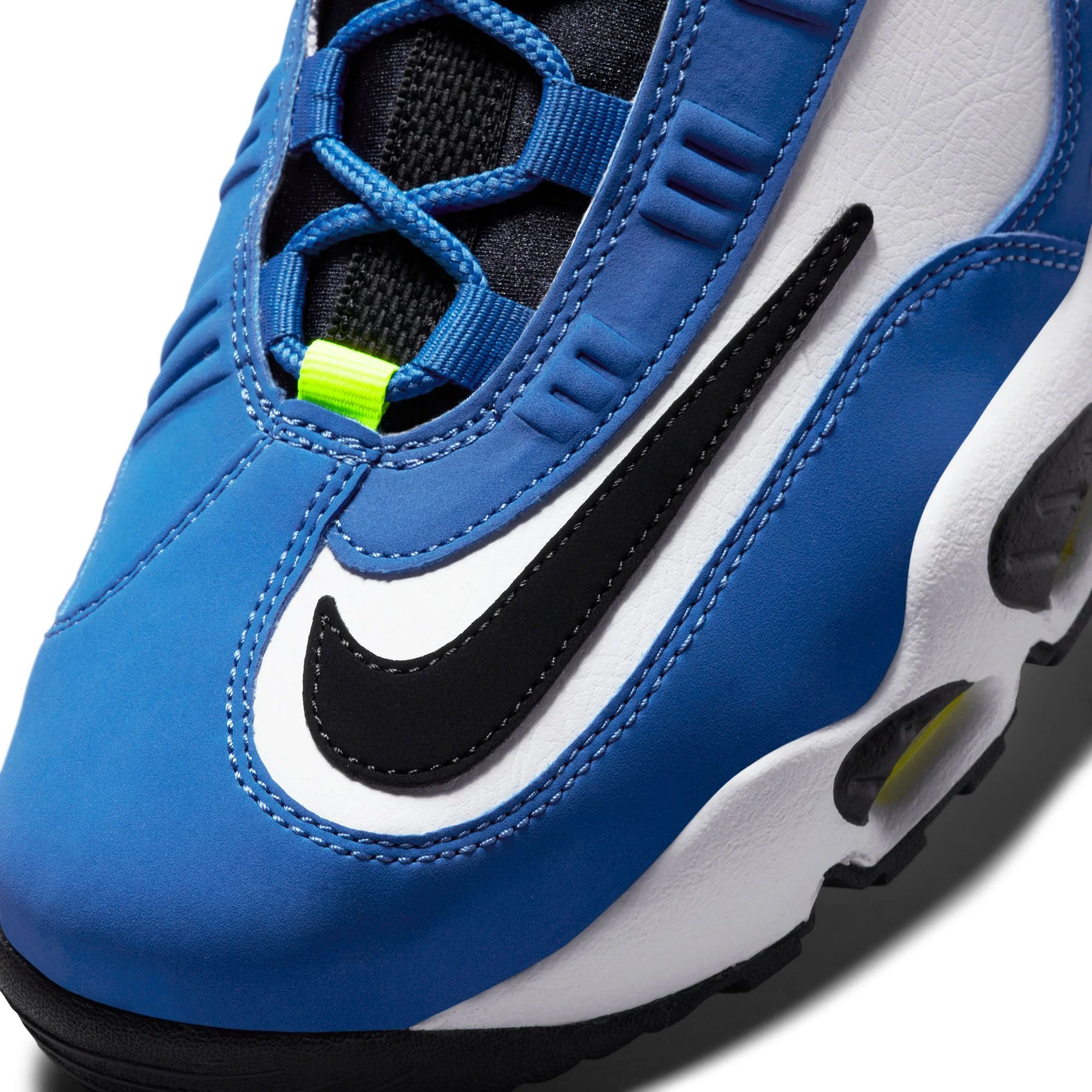 AIR GRIFFEY MAX 1 - Image 4