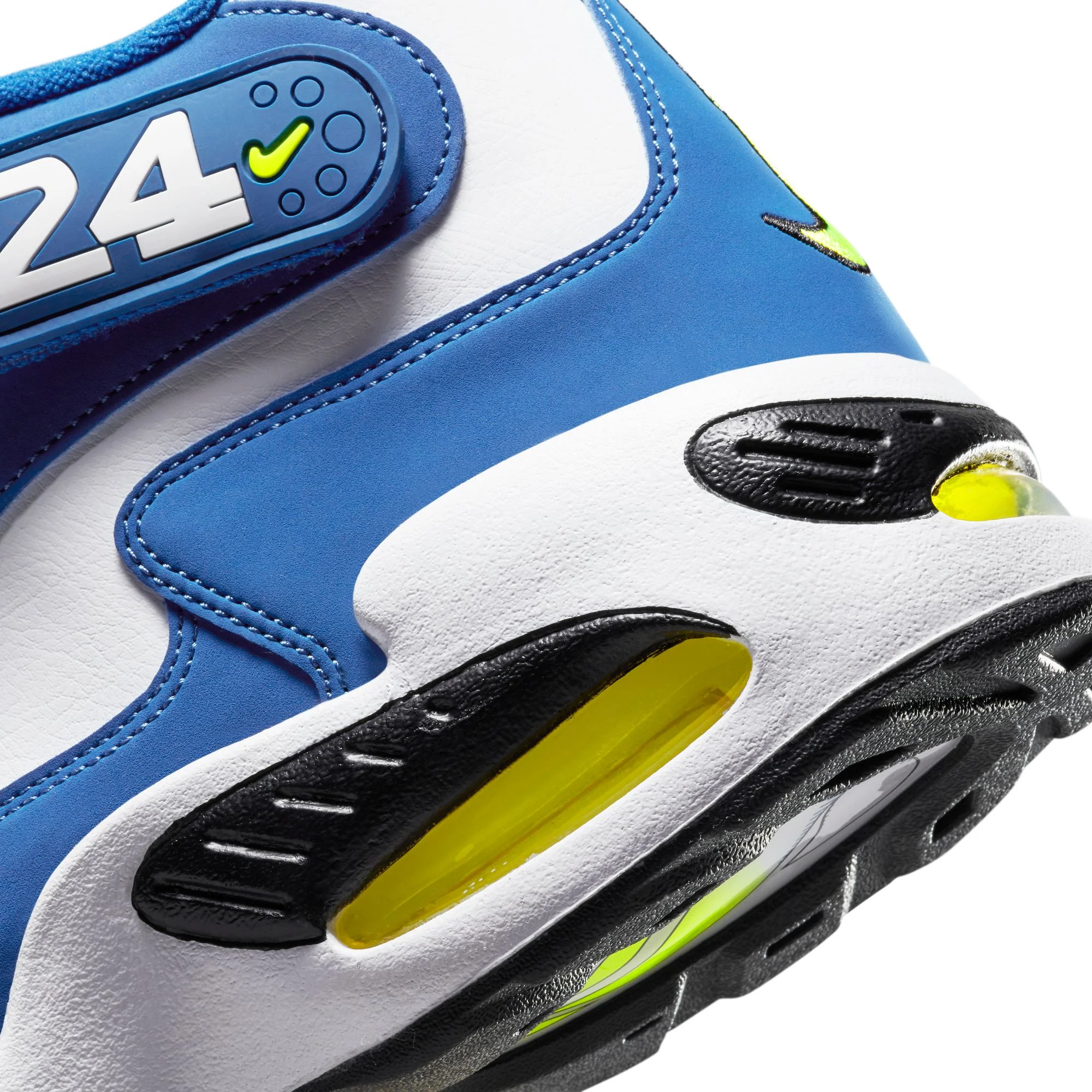 AIR GRIFFEY MAX 1 - Image 5
