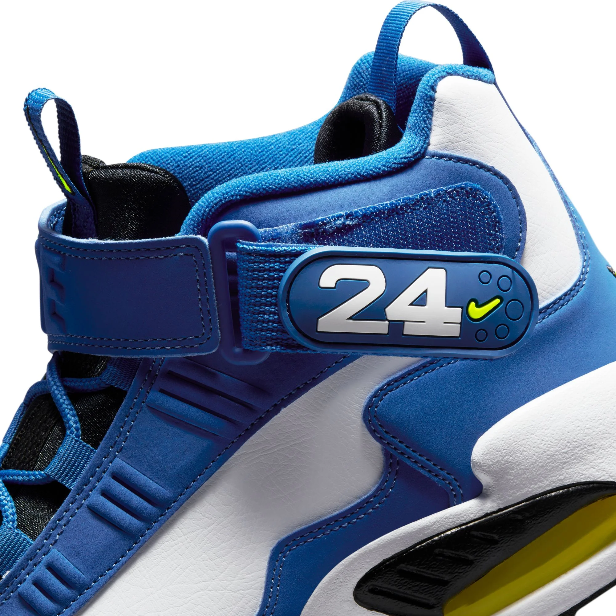 AIR GRIFFEY MAX 1 - Image 6