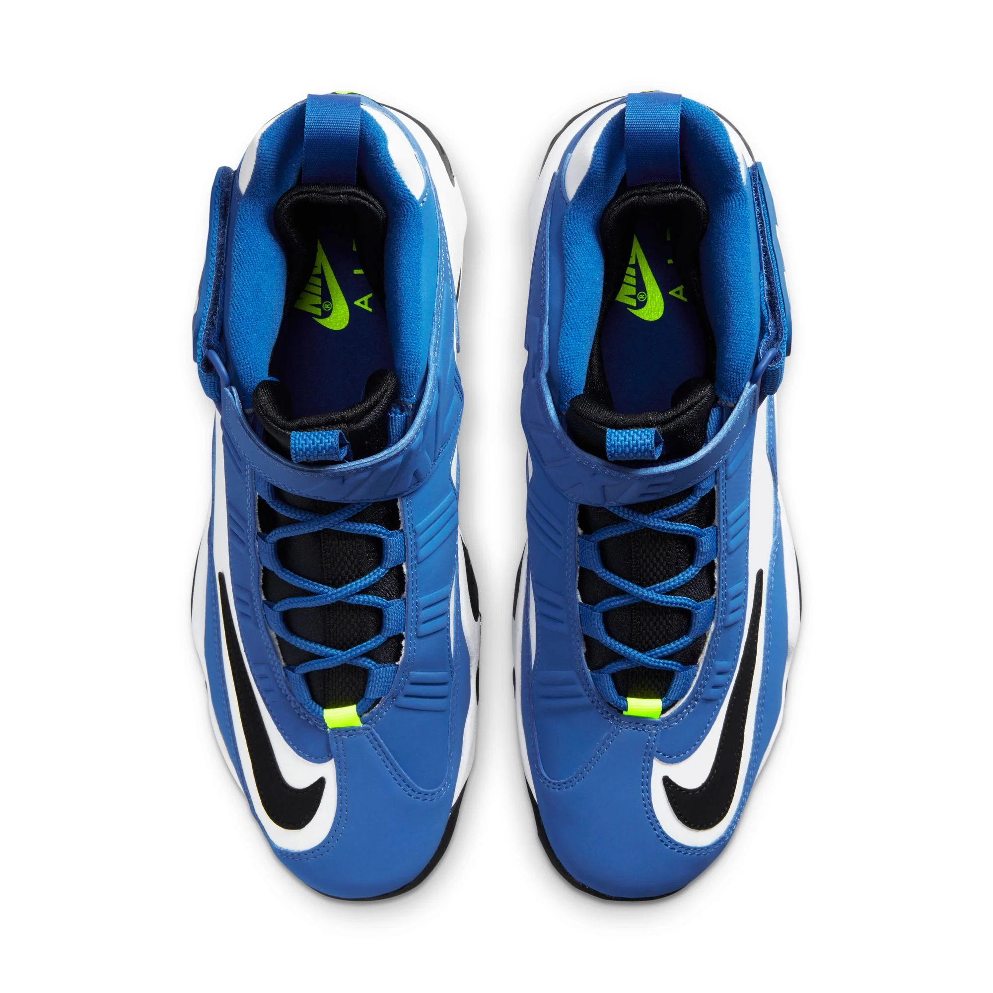 AIR GRIFFEY MAX 1 - Image 7