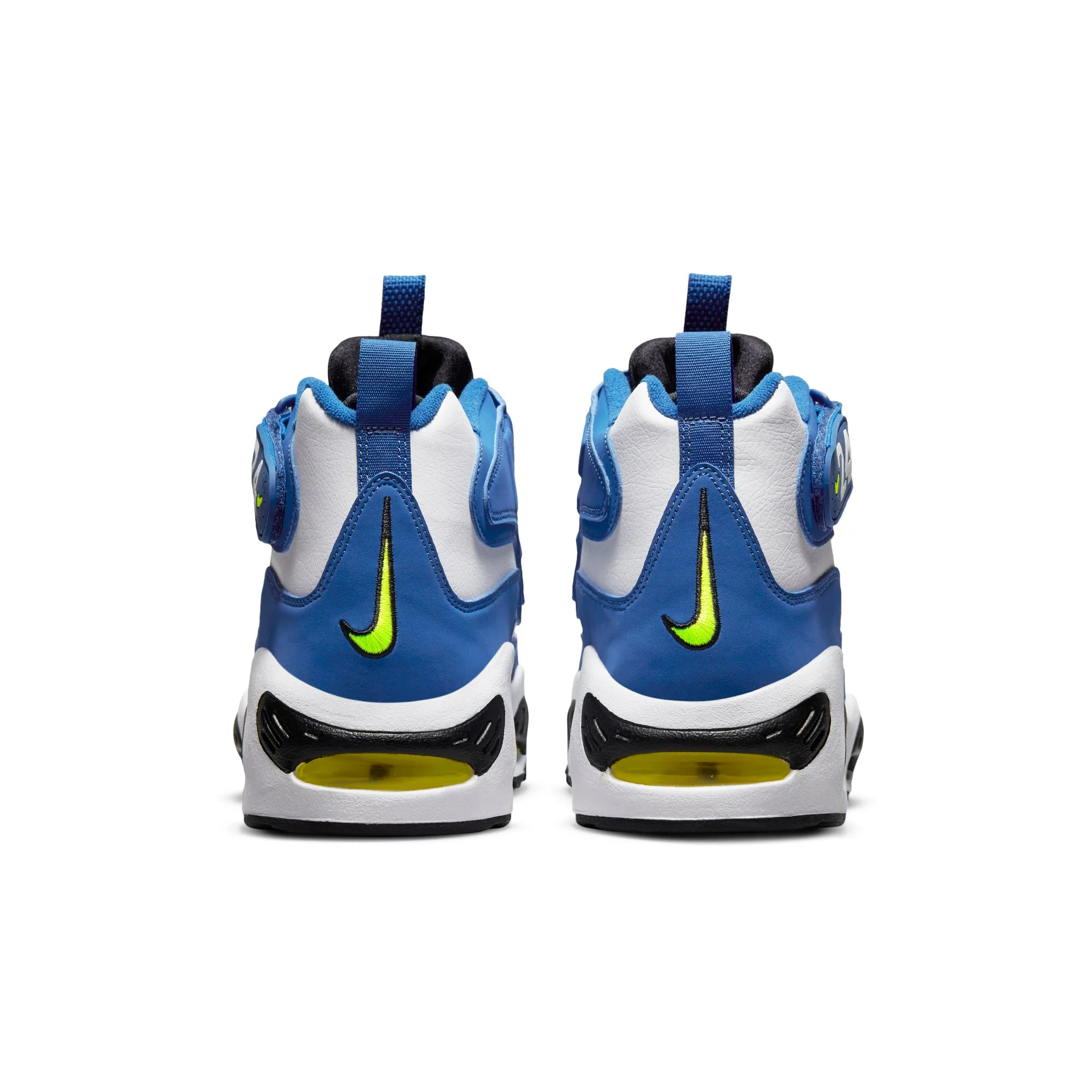 AIR GRIFFEY MAX 1 - Image 8