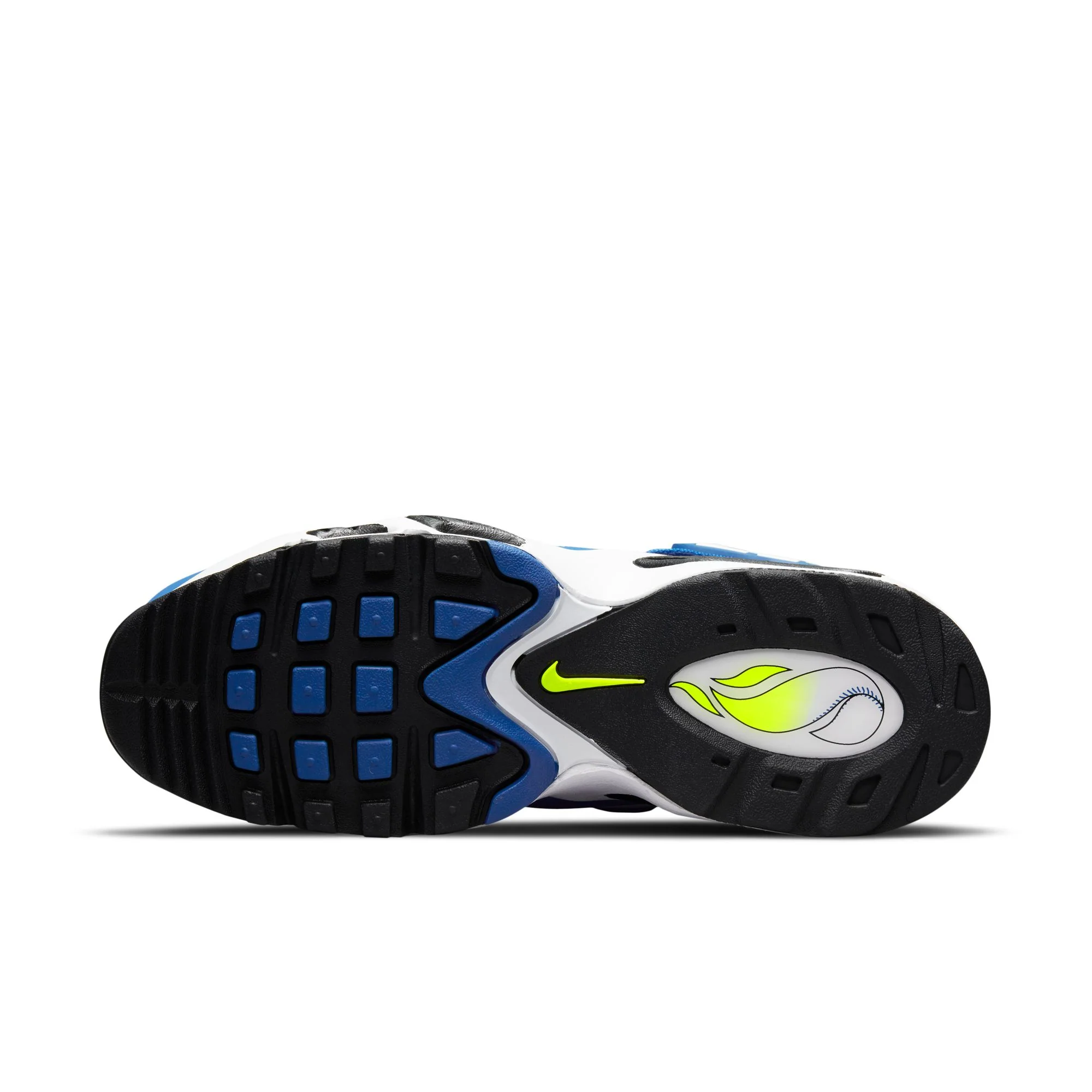 AIR GRIFFEY MAX 1 - Image 9