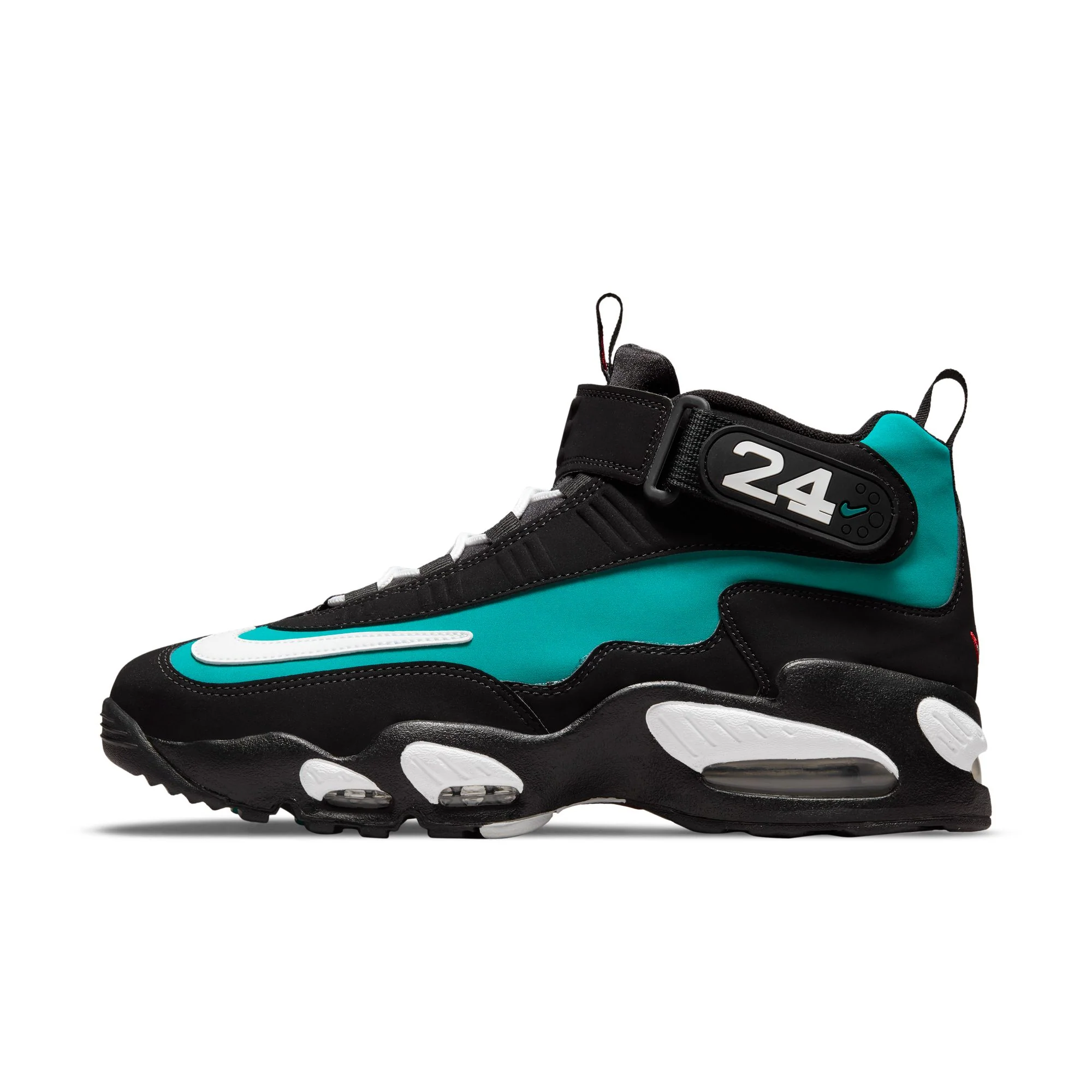 AIR GRIFFEY MAX 1