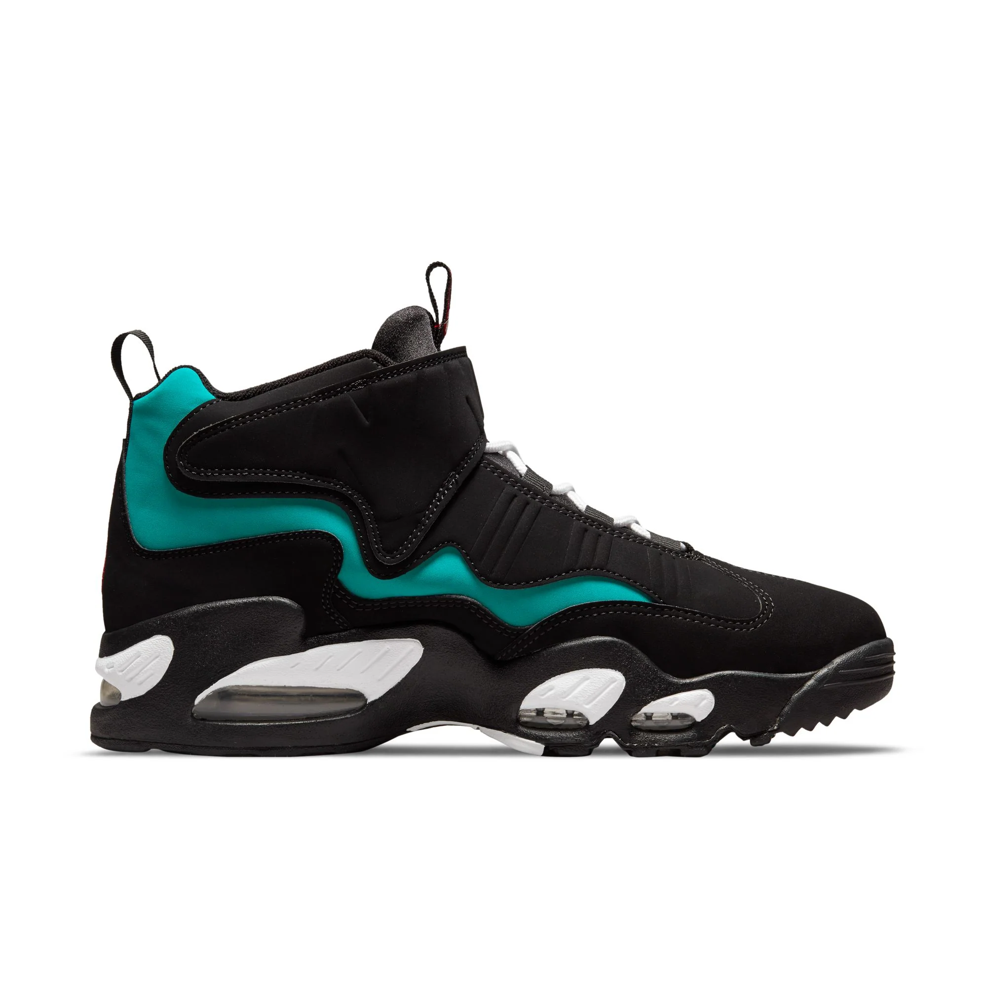 AIR GRIFFEY MAX 1 - Image 2