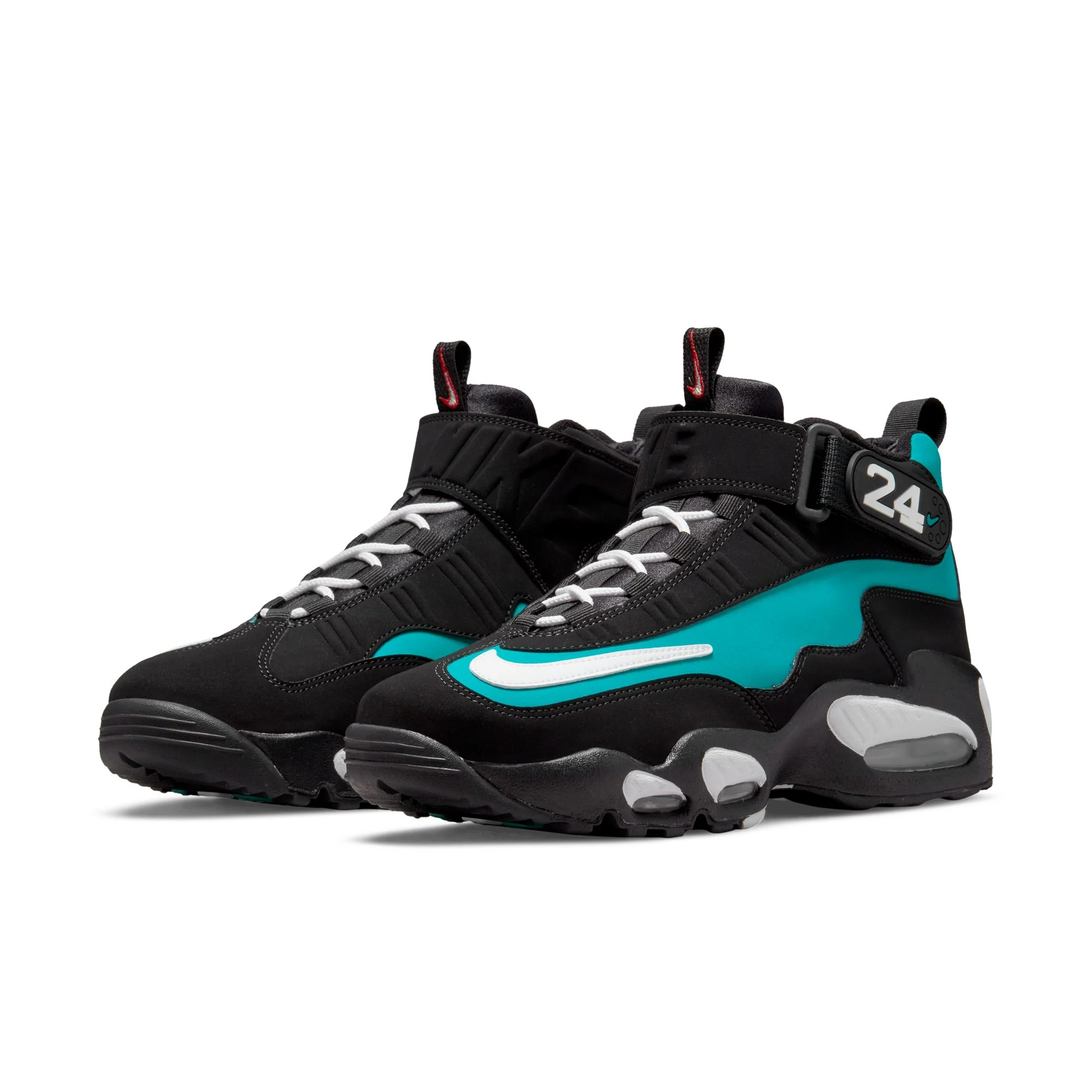 AIR GRIFFEY MAX 1 - Image 3