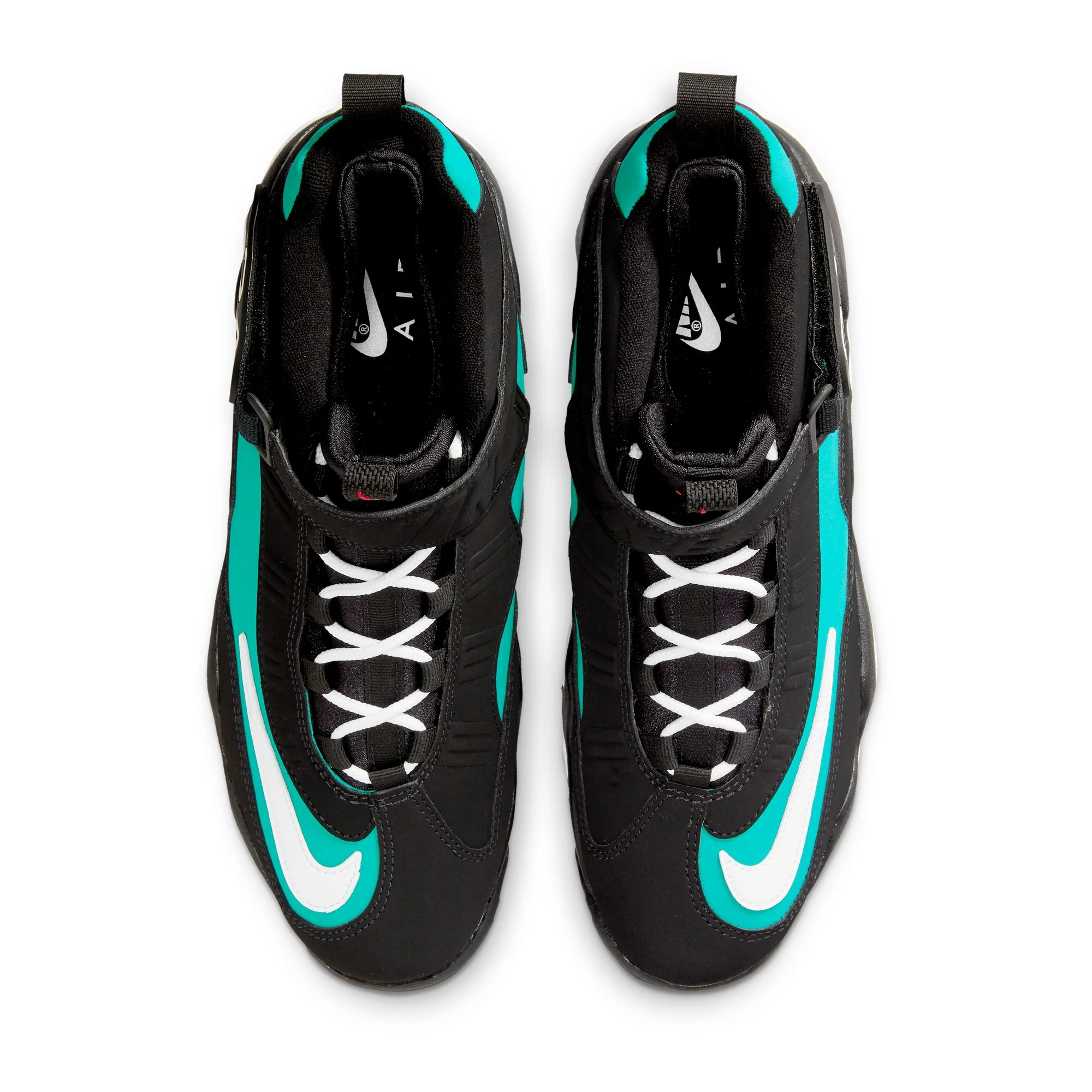 AIR GRIFFEY MAX 1 - Image 4