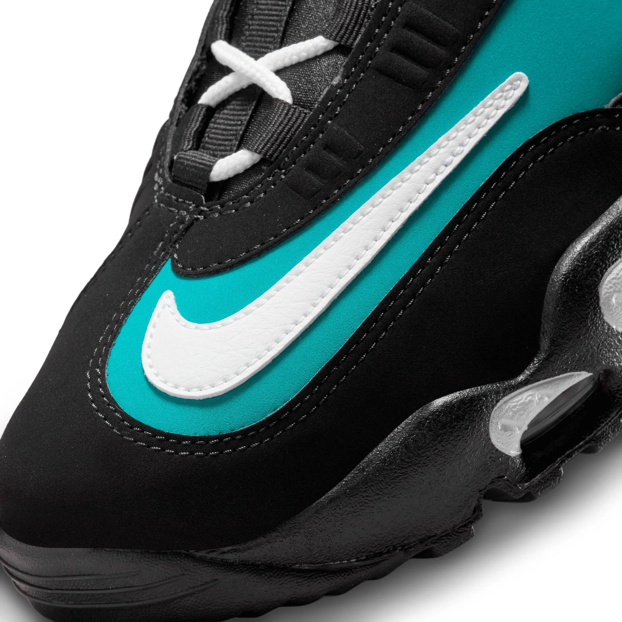 AIR GRIFFEY MAX 1 - Image 5