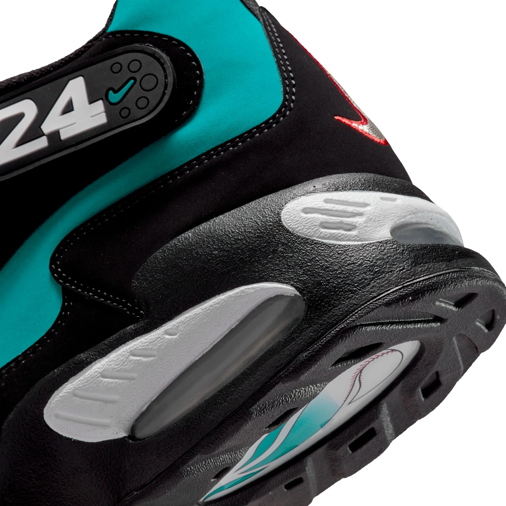 AIR GRIFFEY MAX 1 - Image 6