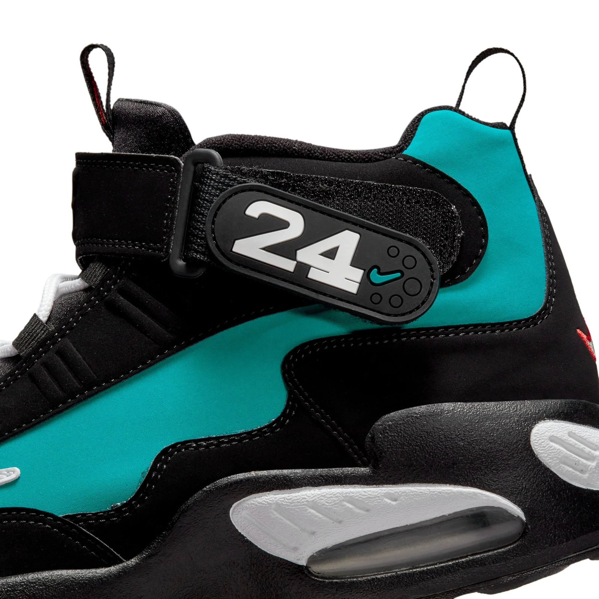 AIR GRIFFEY MAX 1 - Image 7