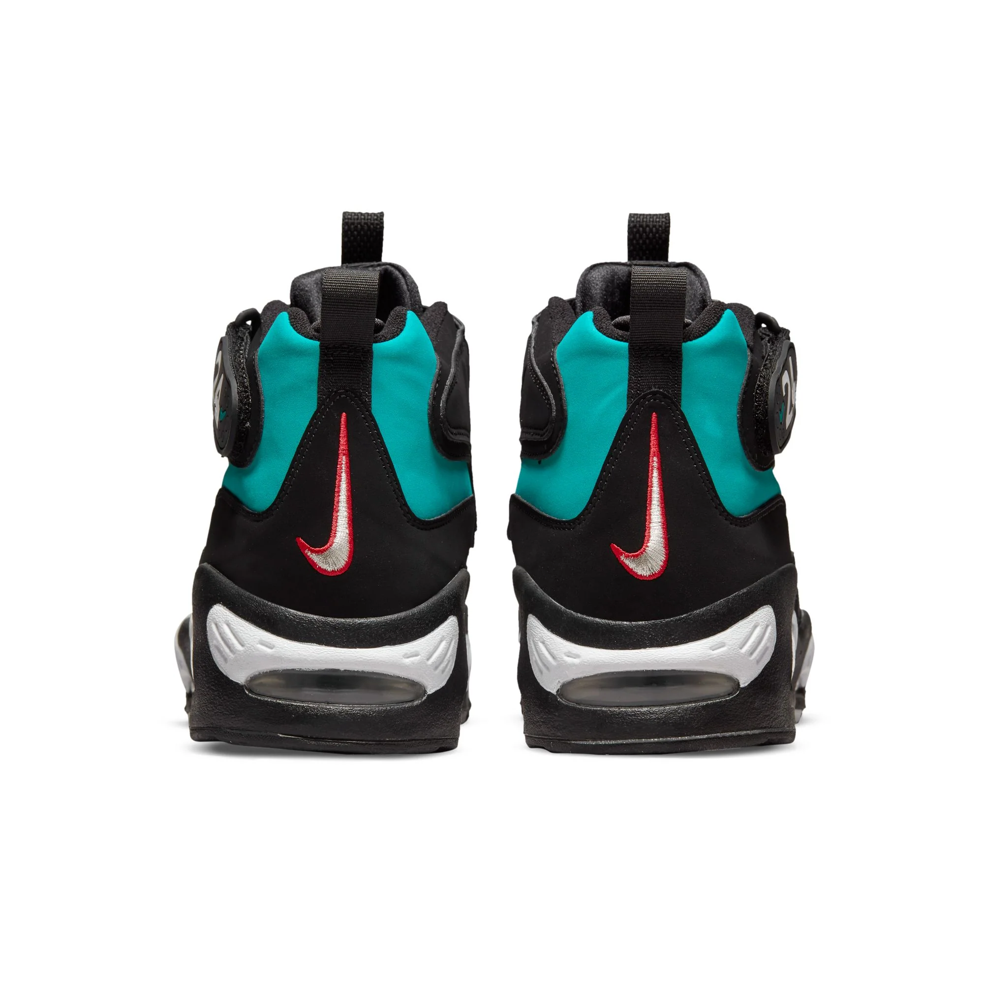 AIR GRIFFEY MAX 1 - Image 8