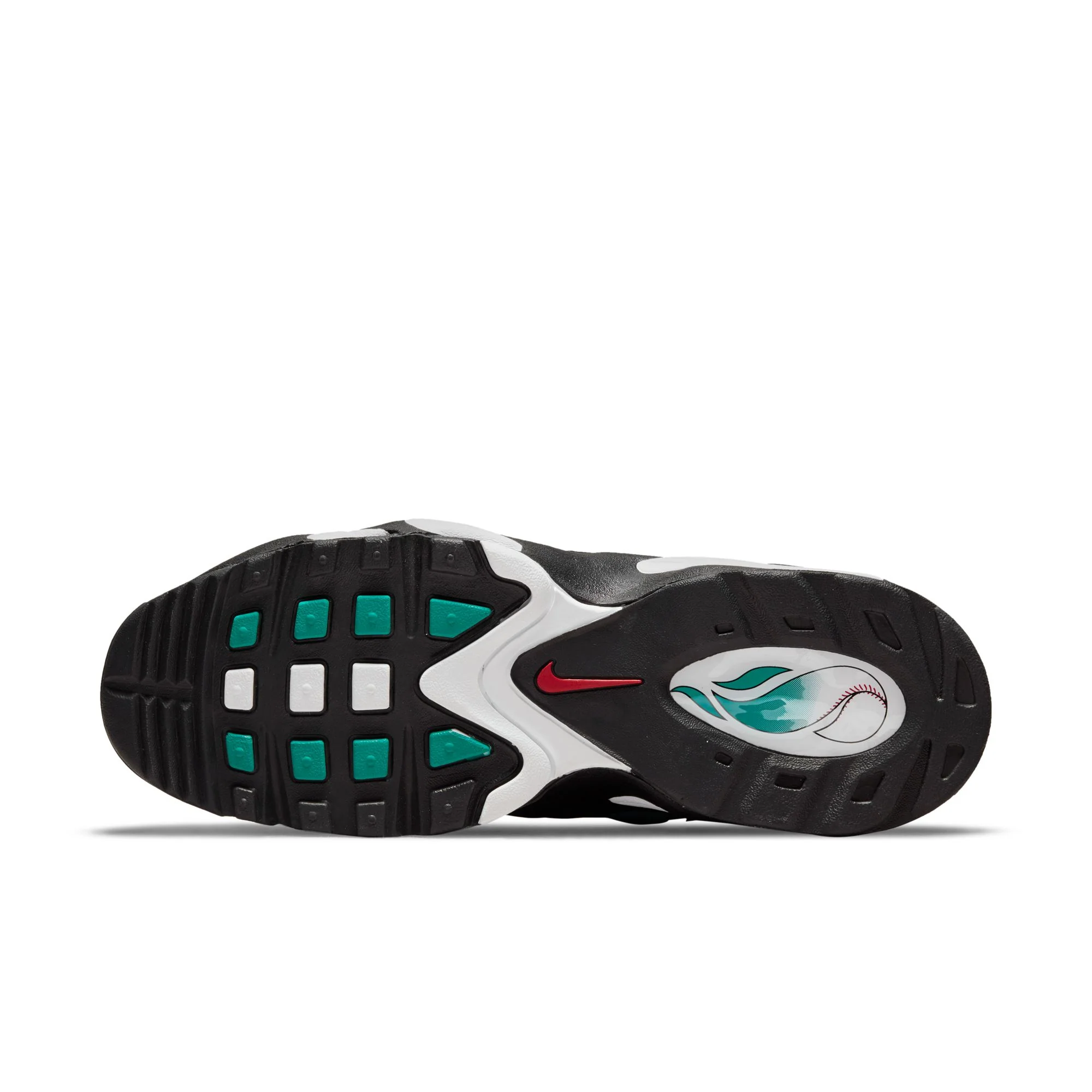 AIR GRIFFEY MAX 1 - Image 9