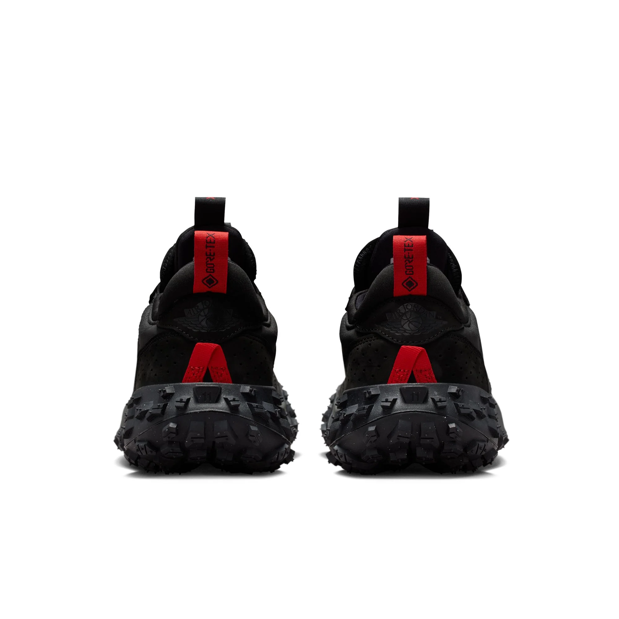AIR JORDAN 1 ELEMENT LOW A/T - Image 10