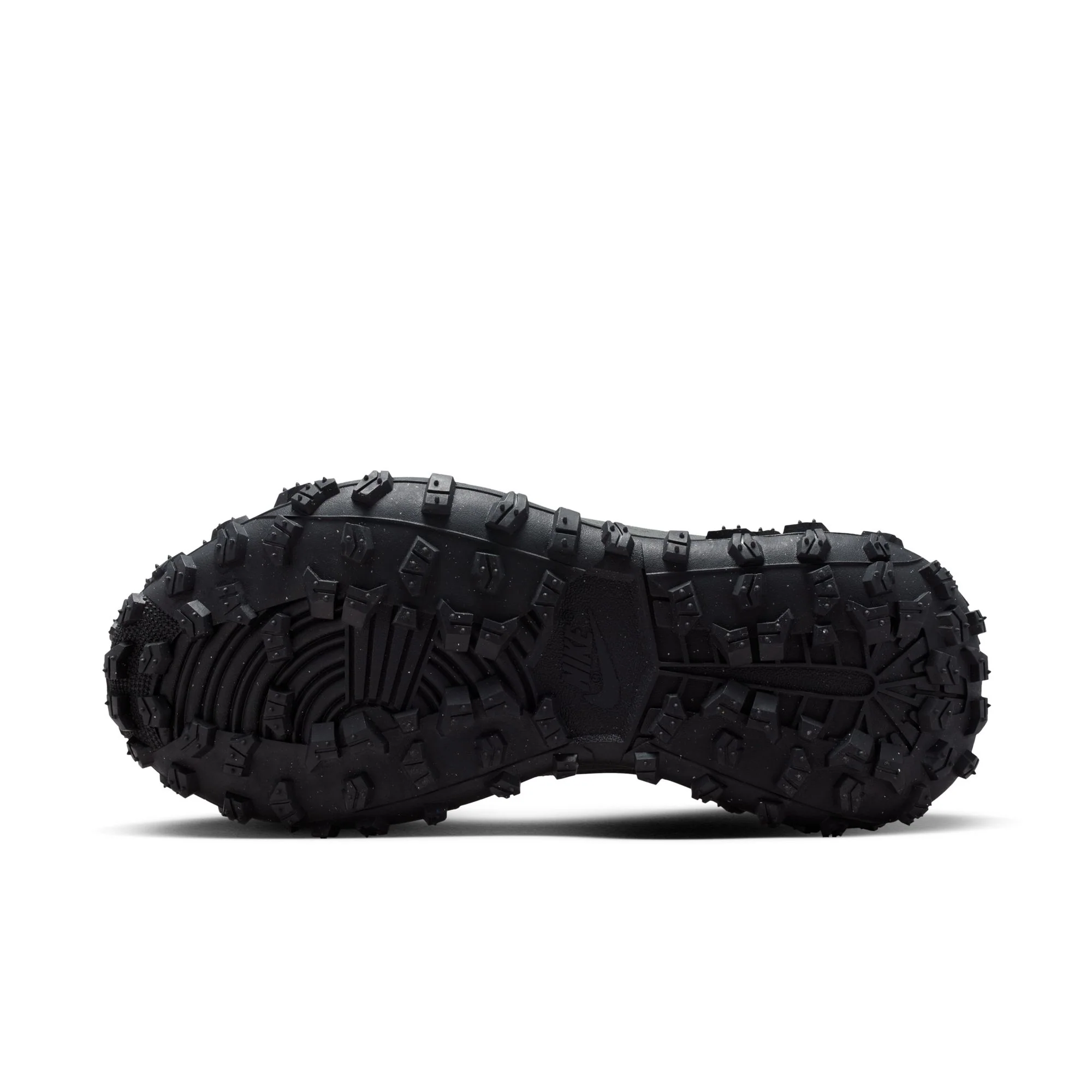 AIR JORDAN 1 ELEMENT LOW A/T - Image 11