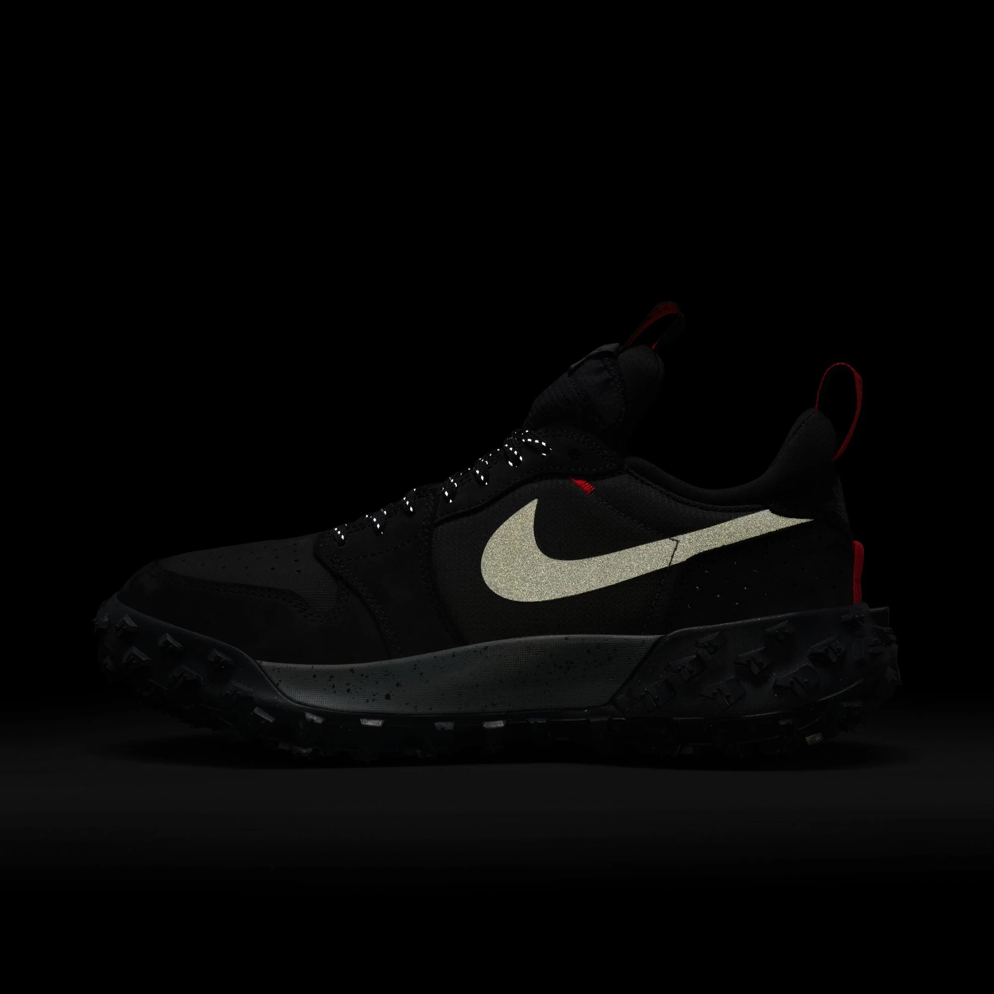 AIR JORDAN 1 ELEMENT LOW A/T - Image 12