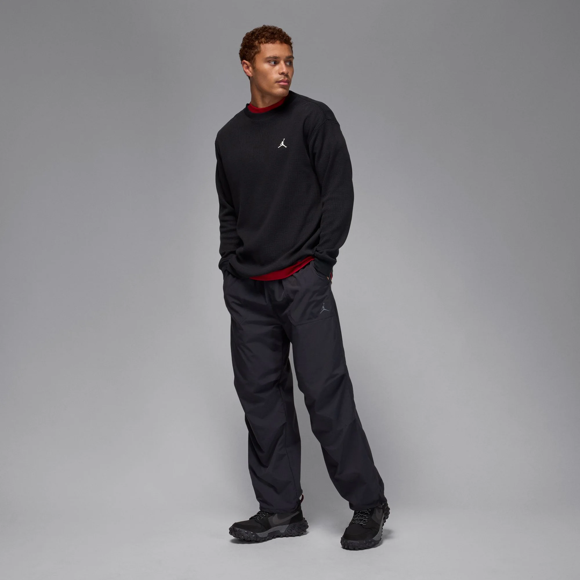 AIR JORDAN 1 ELEMENT LOW A/T - Image 2
