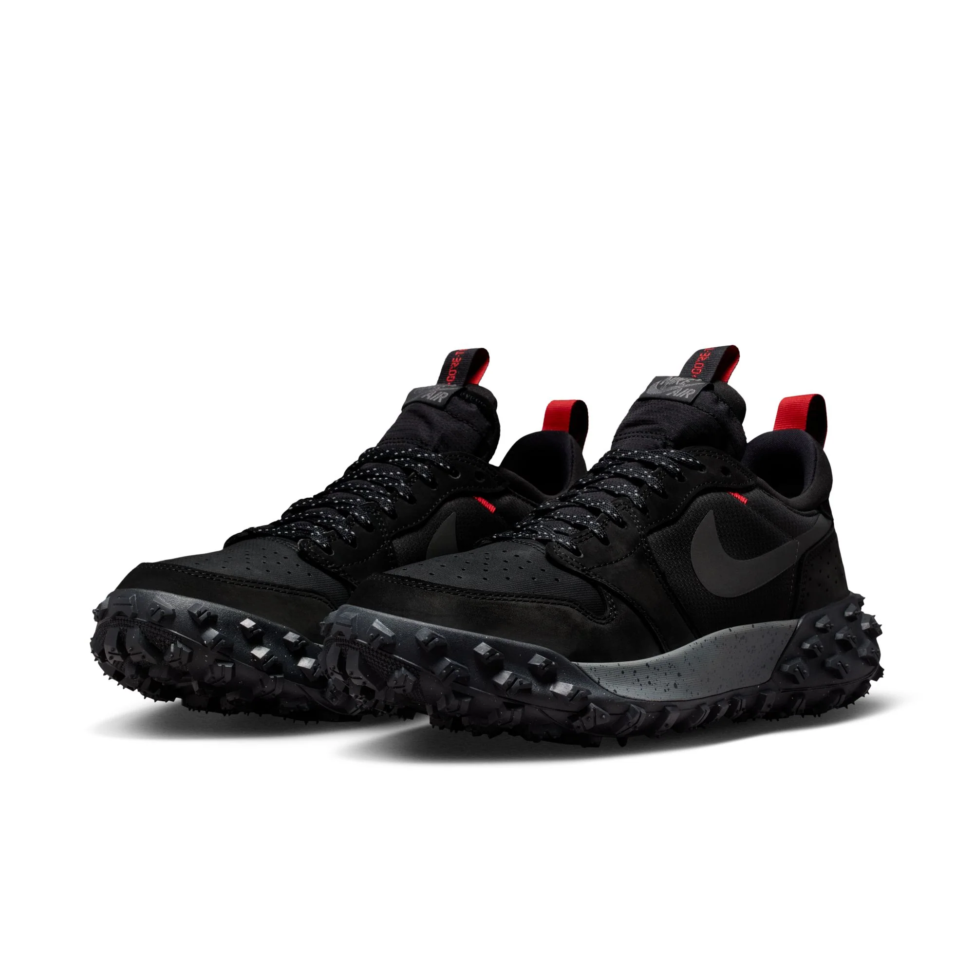 AIR JORDAN 1 ELEMENT LOW A/T - Image 4