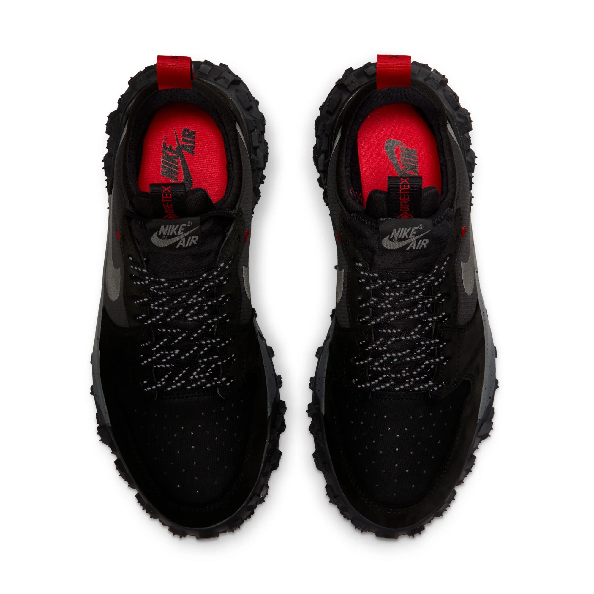 AIR JORDAN 1 ELEMENT LOW A/T - Image 5