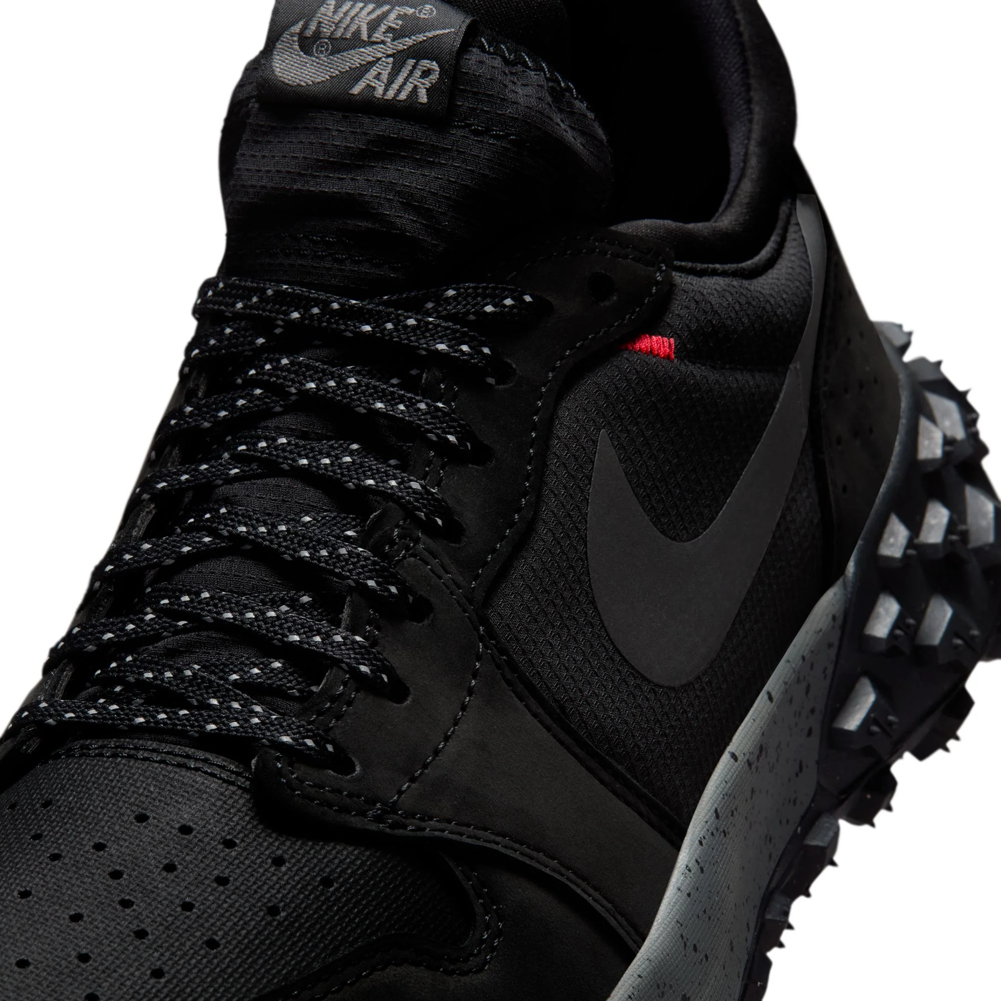 AIR JORDAN 1 ELEMENT LOW A/T - Image 6