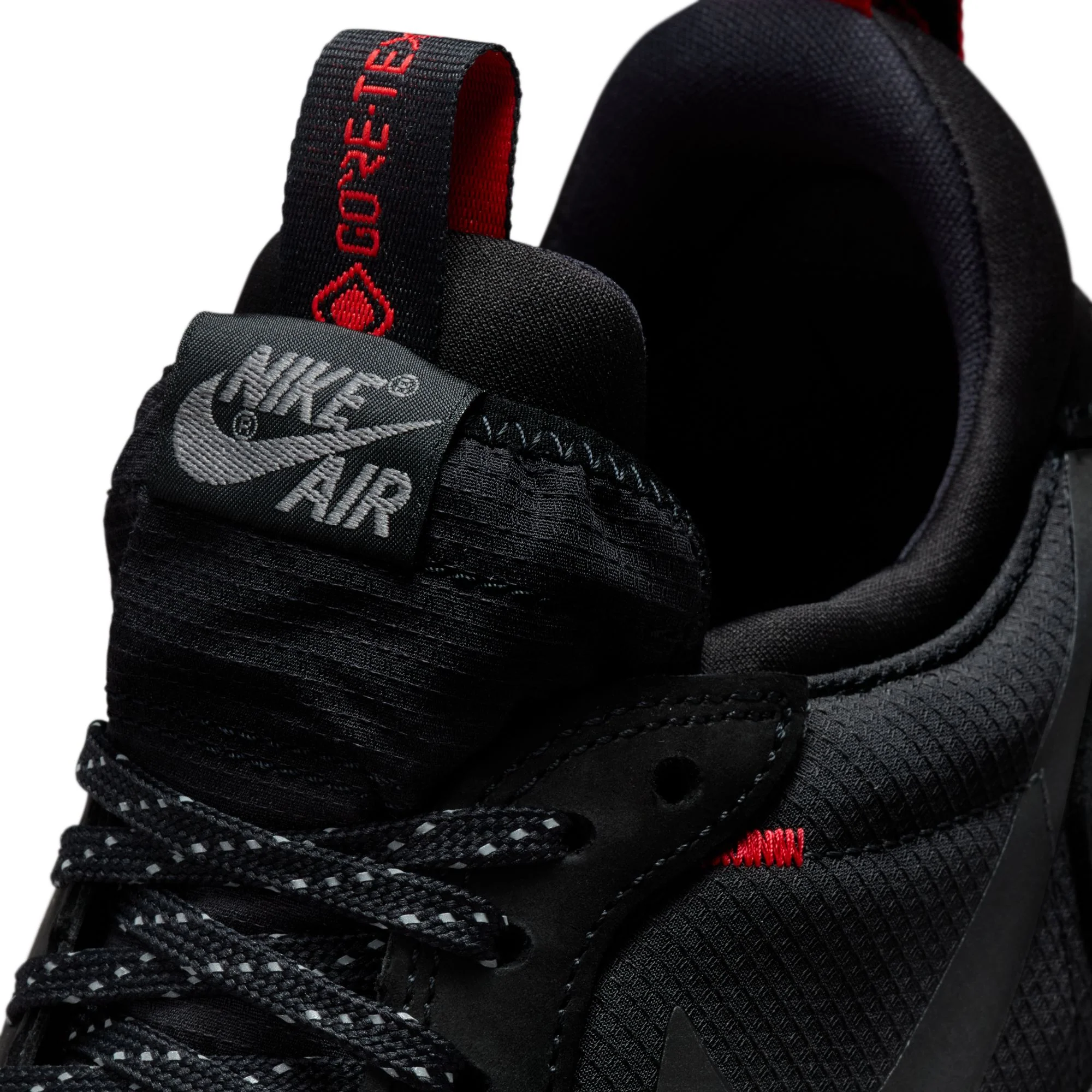 AIR JORDAN 1 ELEMENT LOW A/T - Image 8