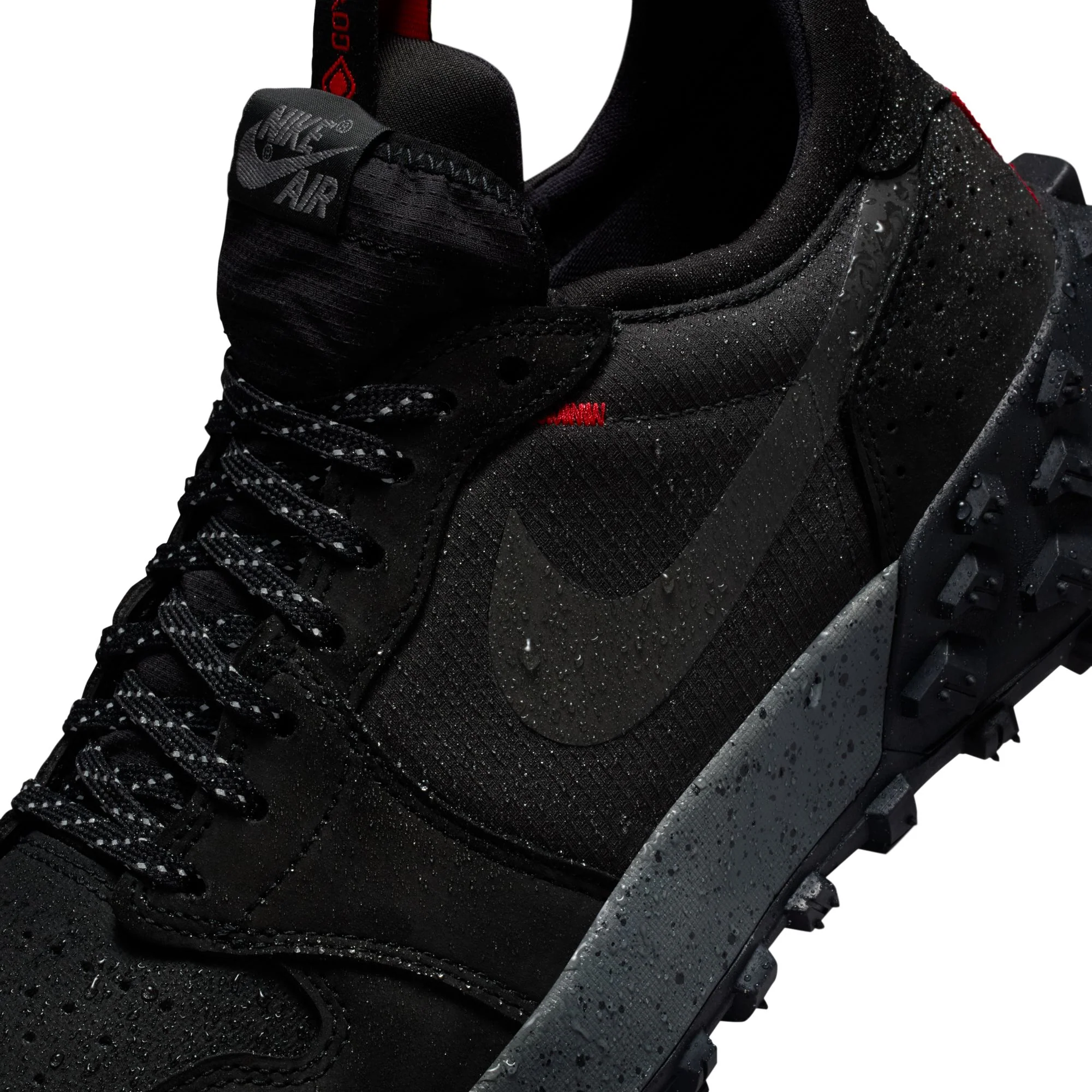 AIR JORDAN 1 ELEMENT LOW A/T - Image 9