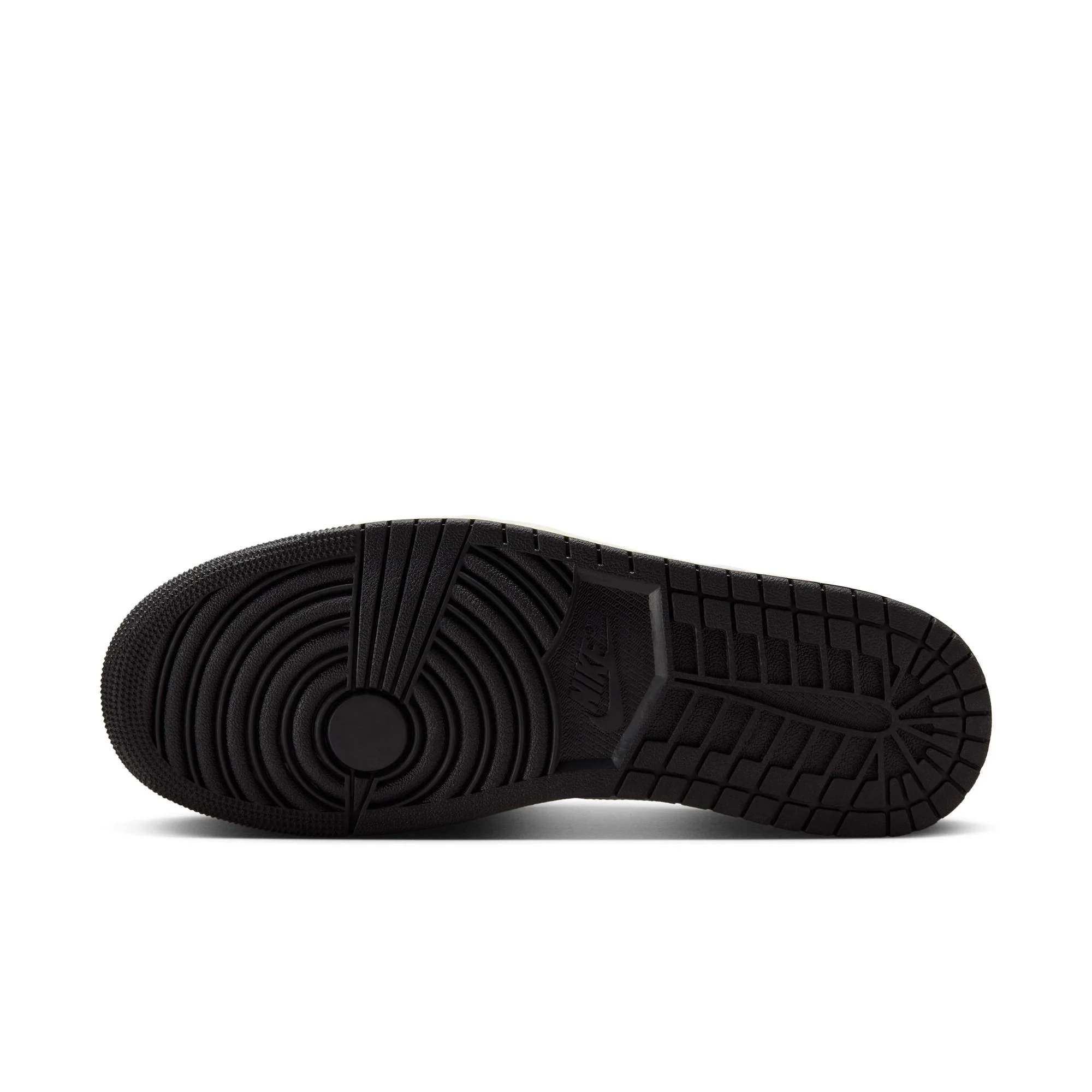 AIR JORDAN 1 LOW - Image 10