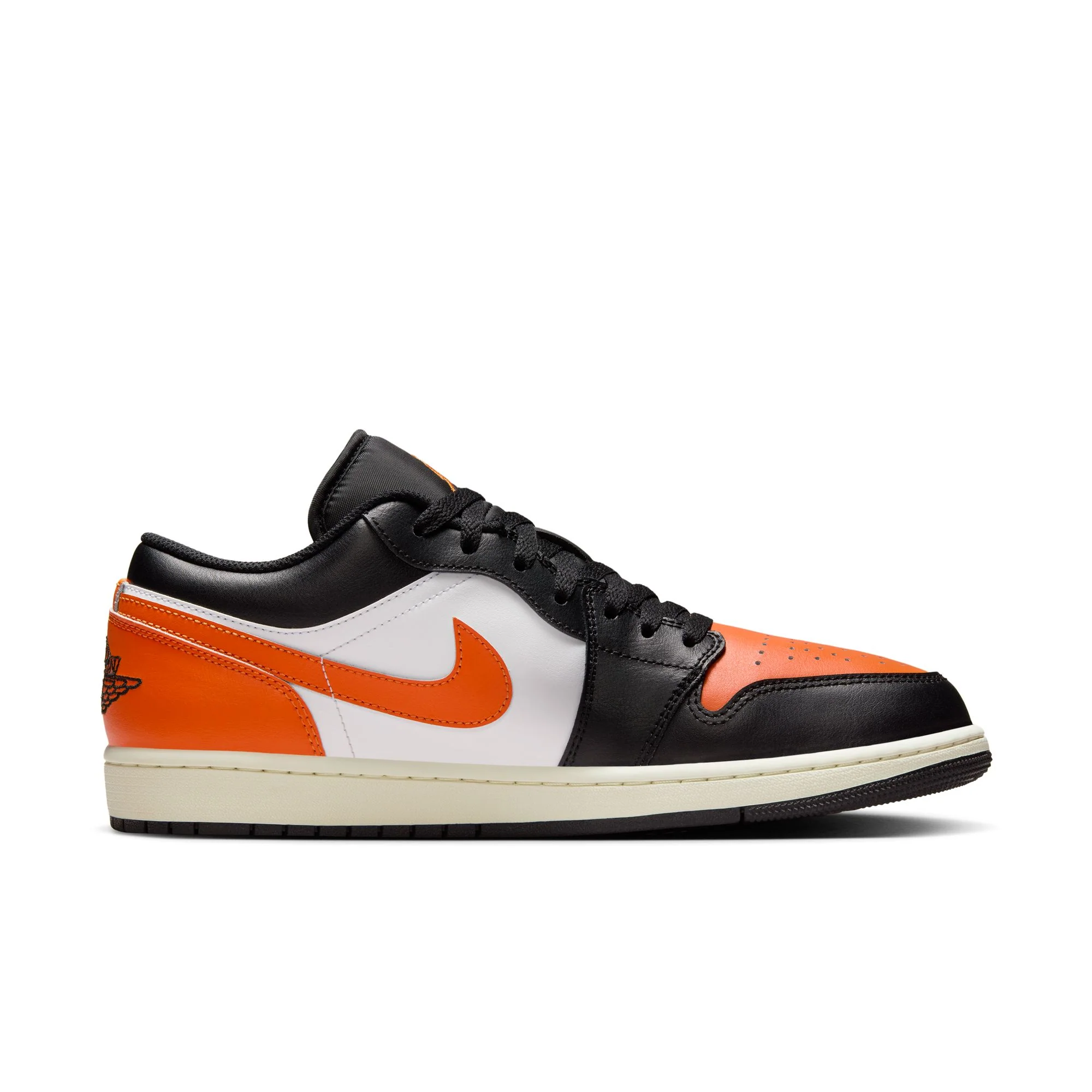 AIR JORDAN 1 LOW - Image 3
