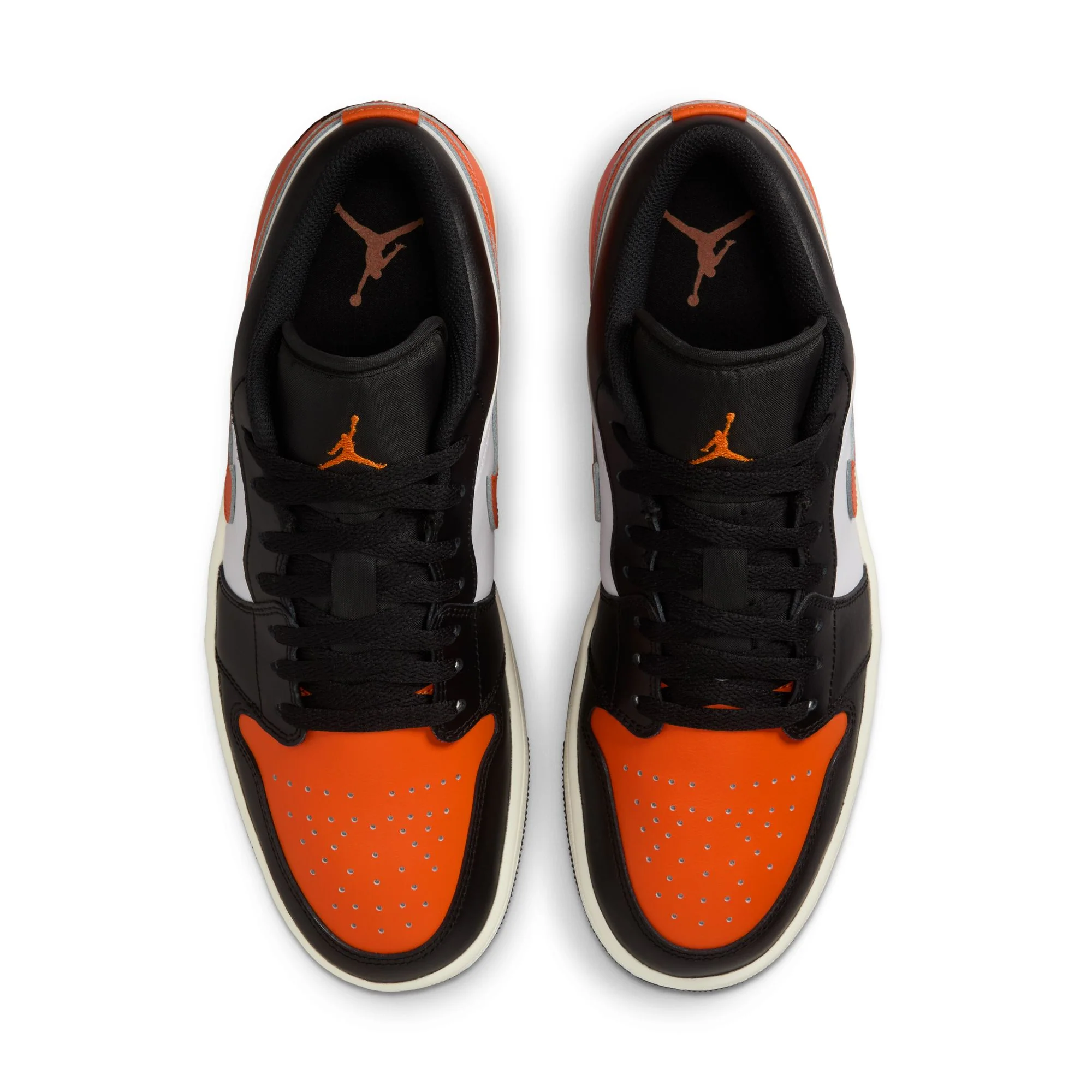 AIR JORDAN 1 LOW - Image 5