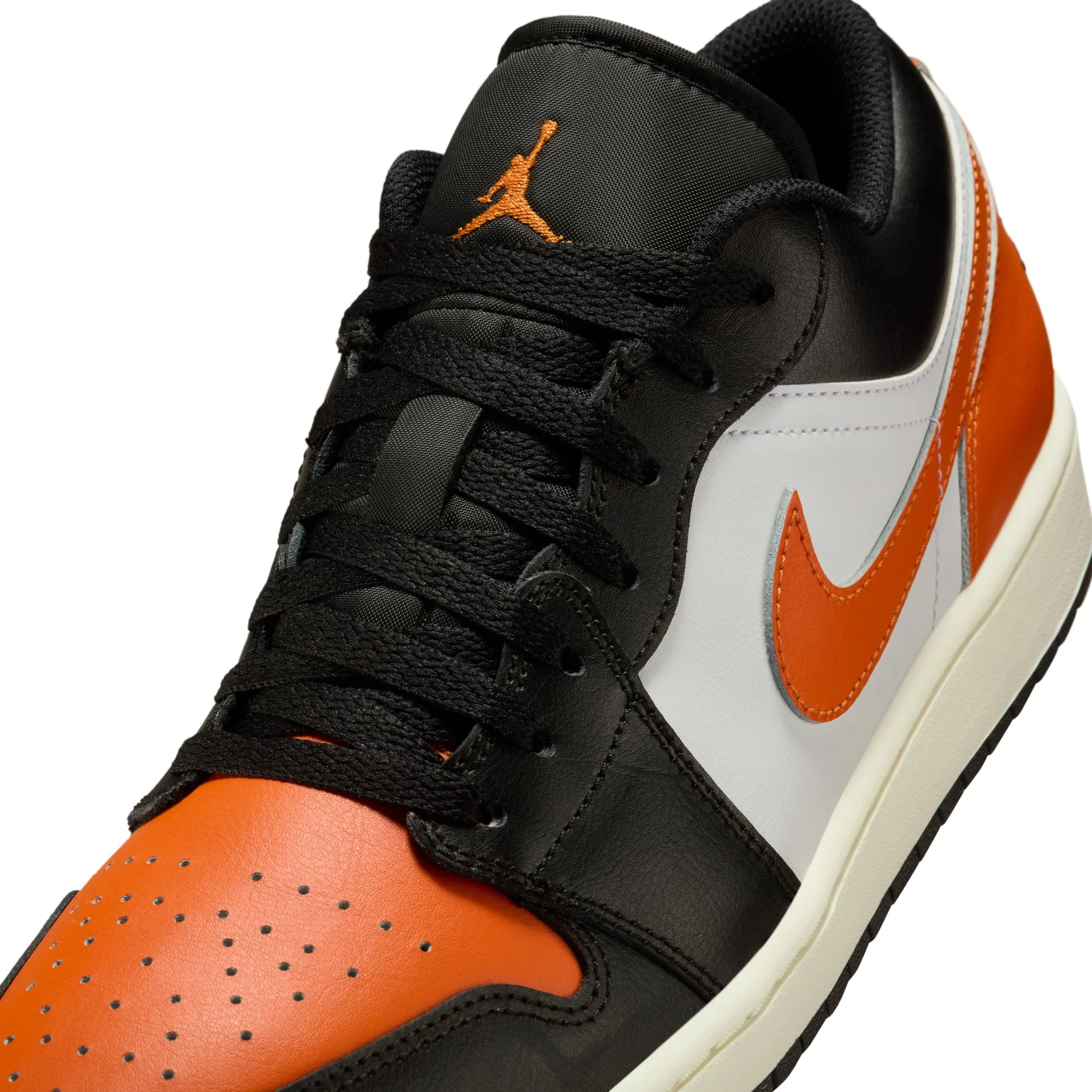 AIR JORDAN 1 LOW - Image 6