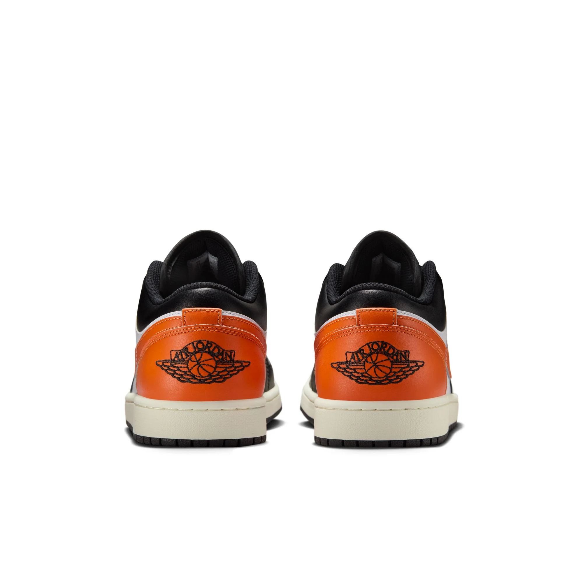 AIR JORDAN 1 LOW - Image 8