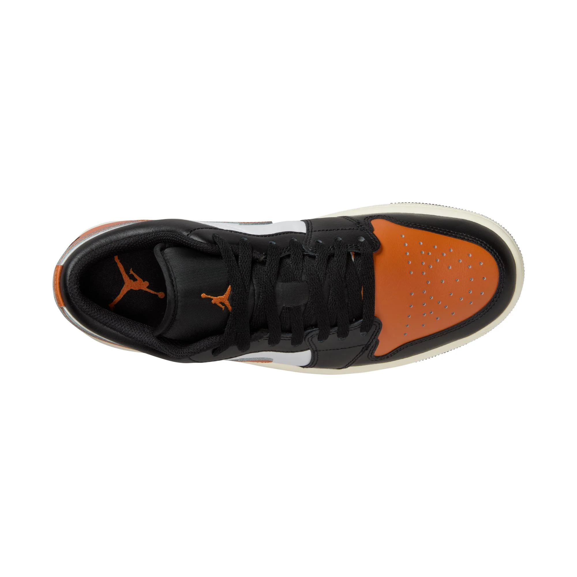 AIR JORDAN 1 LOW - Image 9