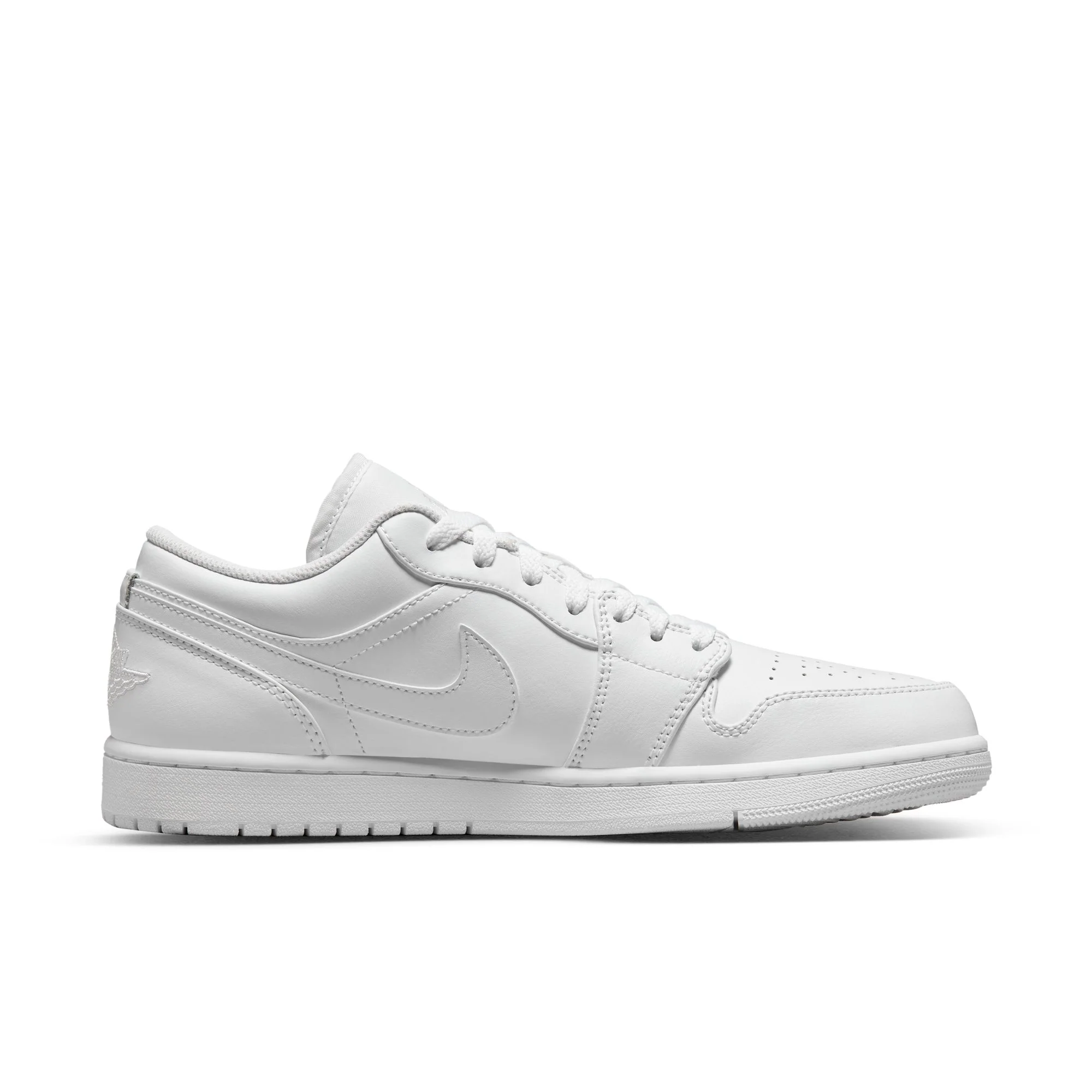 AIR JORDAN 1 LOW - Image 3