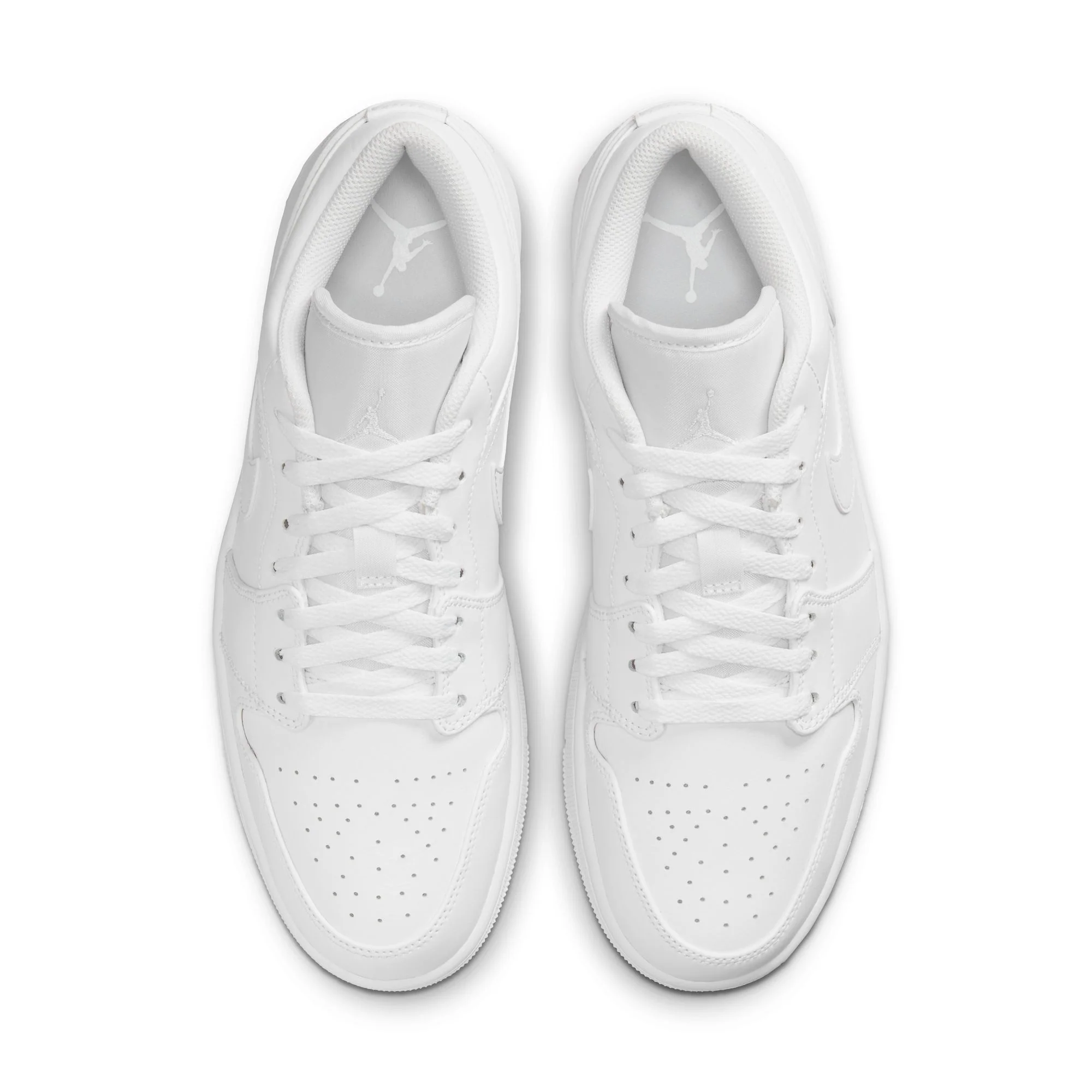 AIR JORDAN 1 LOW - Image 5