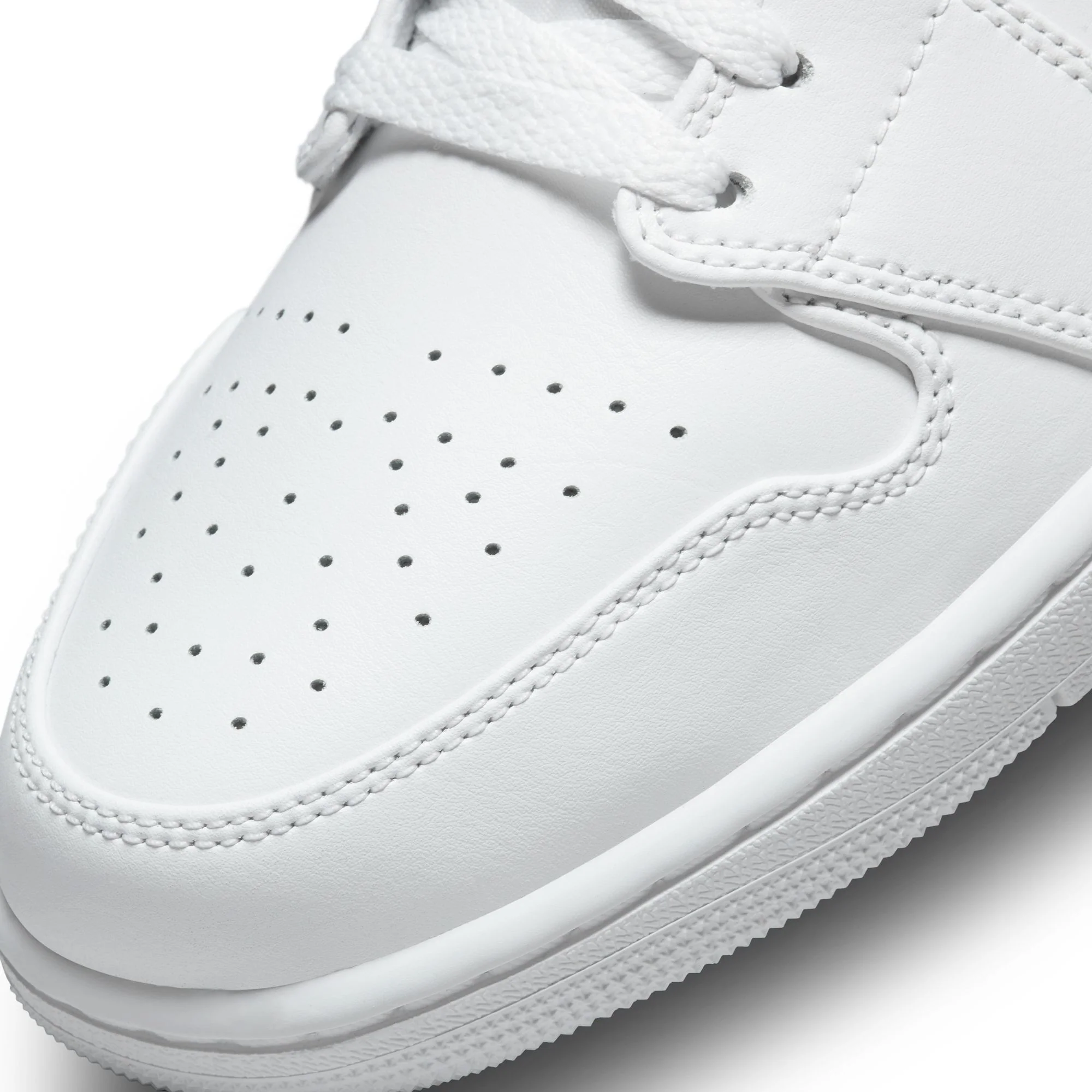AIR JORDAN 1 LOW - Image 6