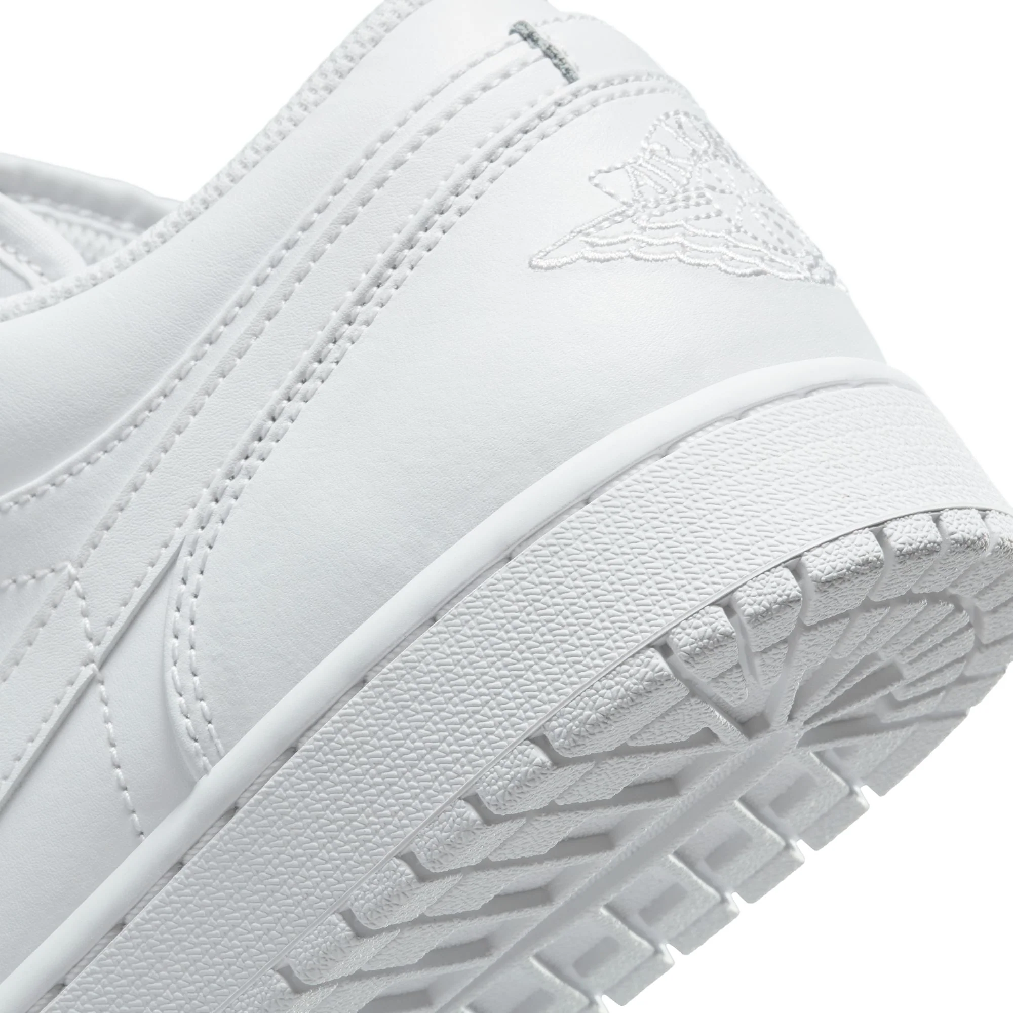 AIR JORDAN 1 LOW - Image 7
