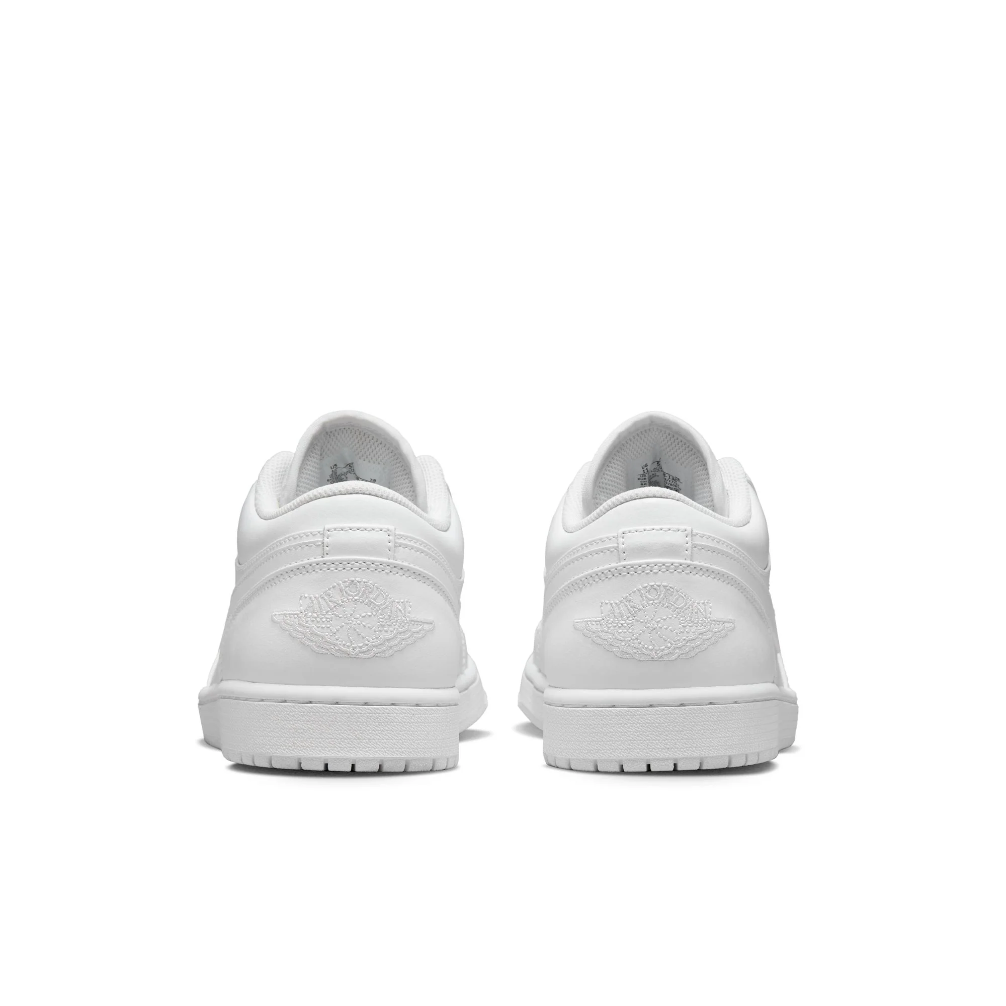 AIR JORDAN 1 LOW - Image 8