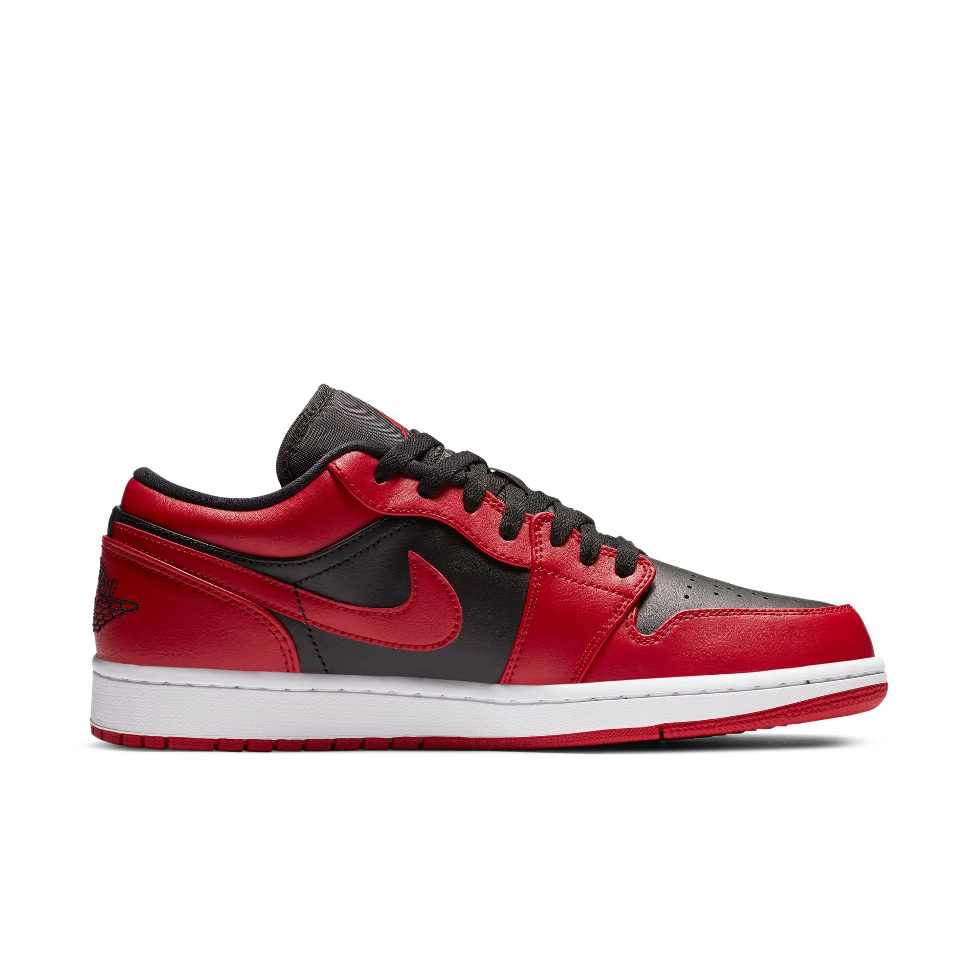AIR JORDAN 1 LOW - Image 2