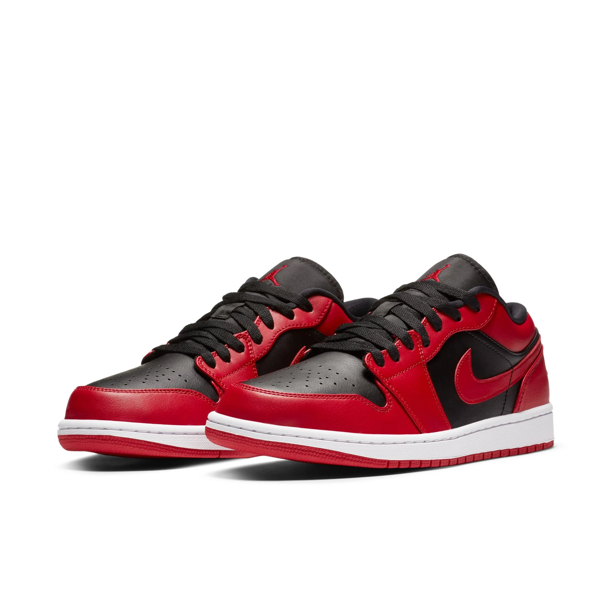 AIR JORDAN 1 LOW - Image 3