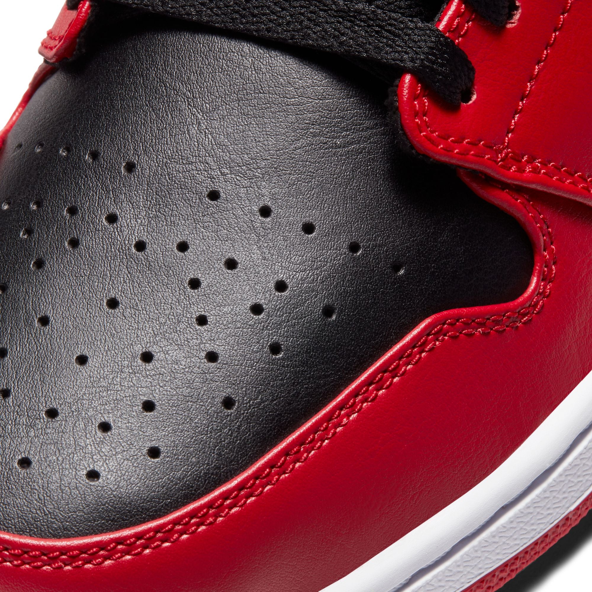 AIR JORDAN 1 LOW - Image 4